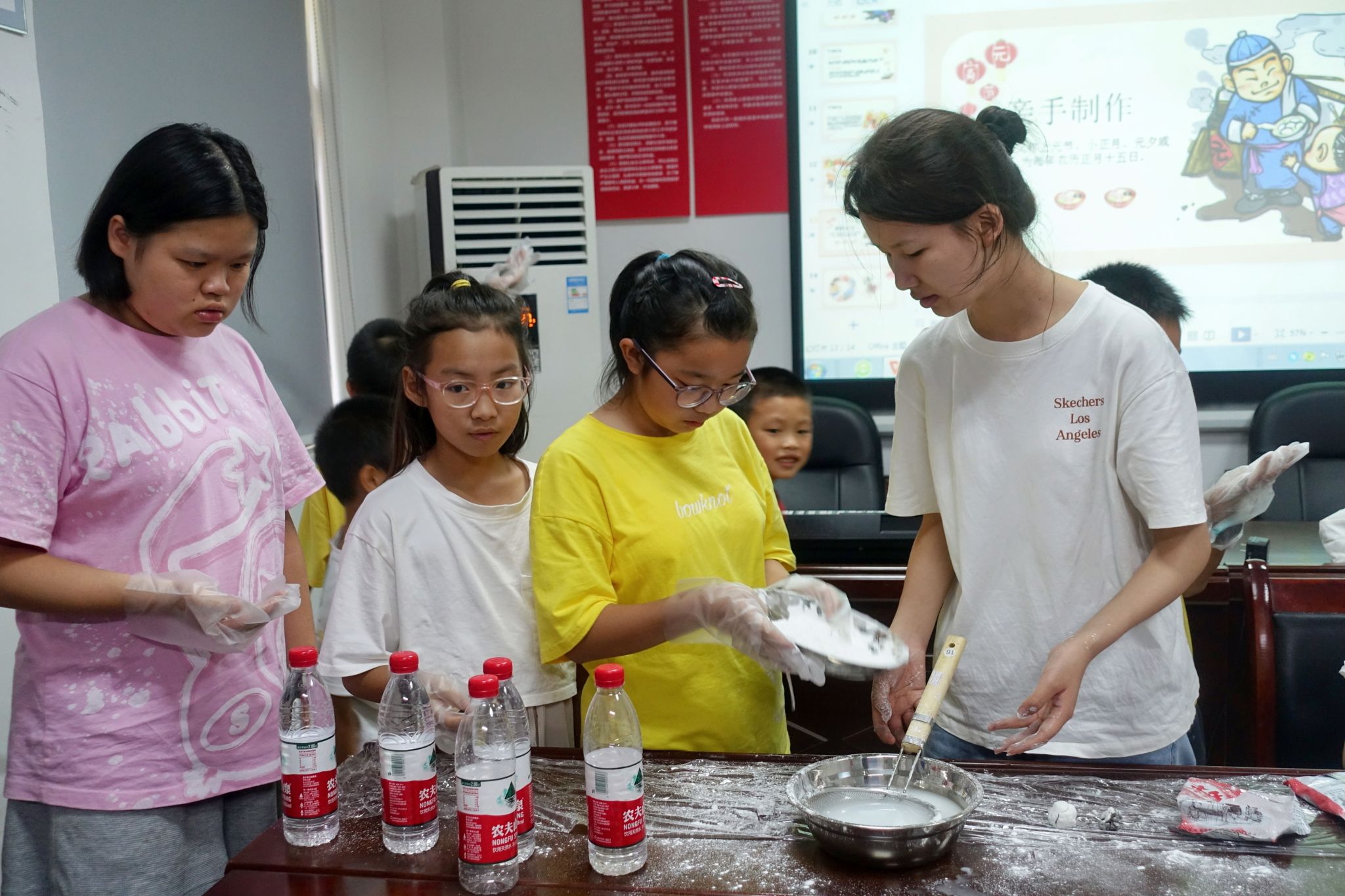 威廉希尔中文网站平台