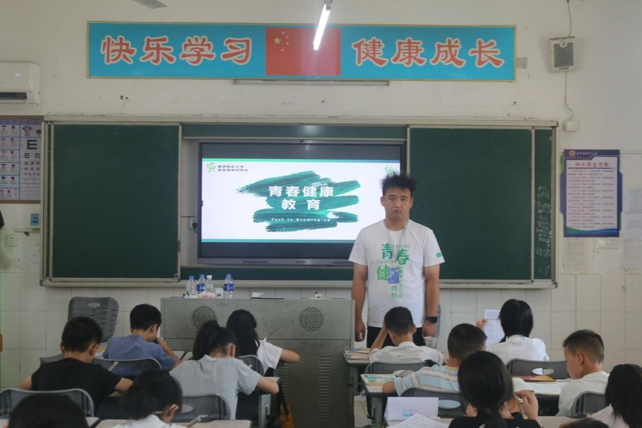 威廉希尔中文网站平台