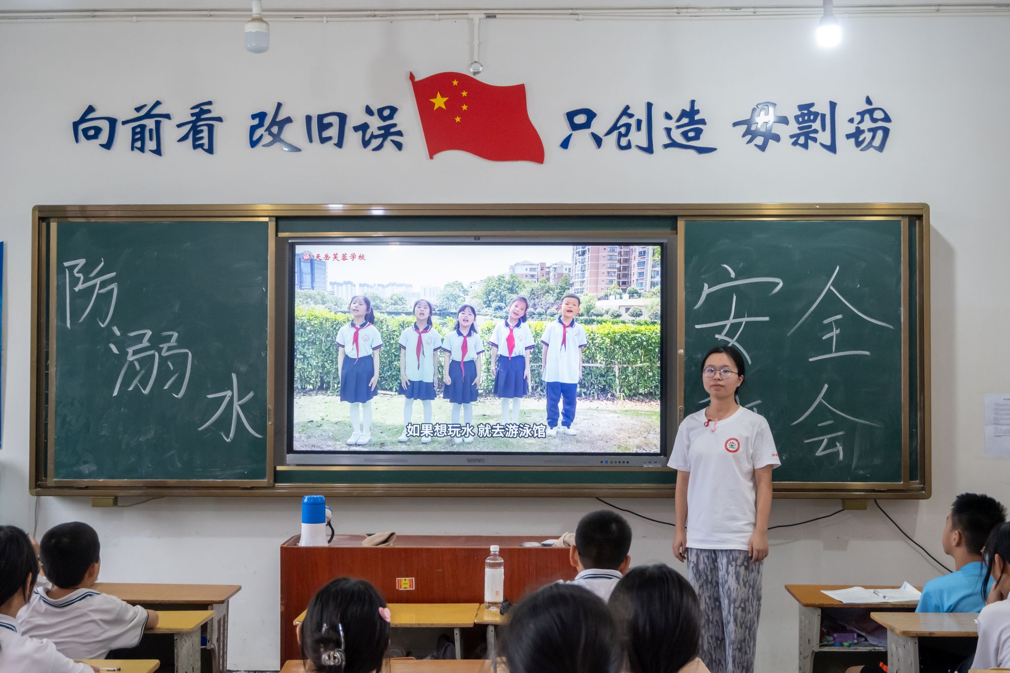 威廉希尔中文网站平台