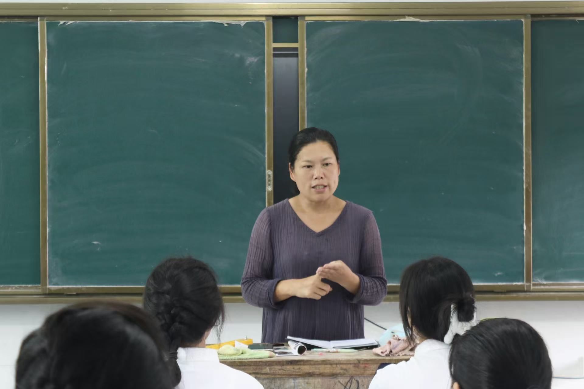 威廉希尔中文网站平台