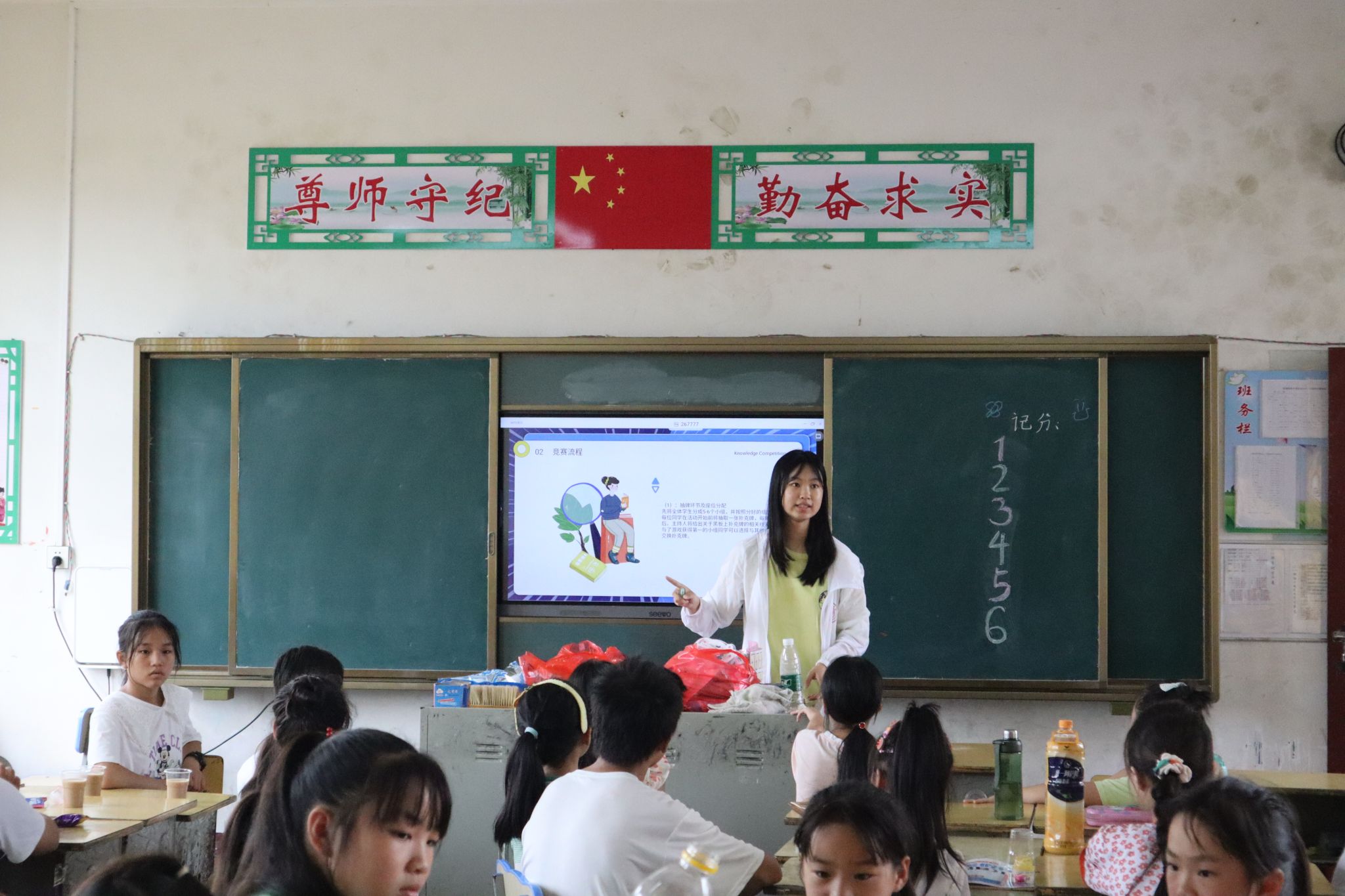 威廉希尔中文网站平台