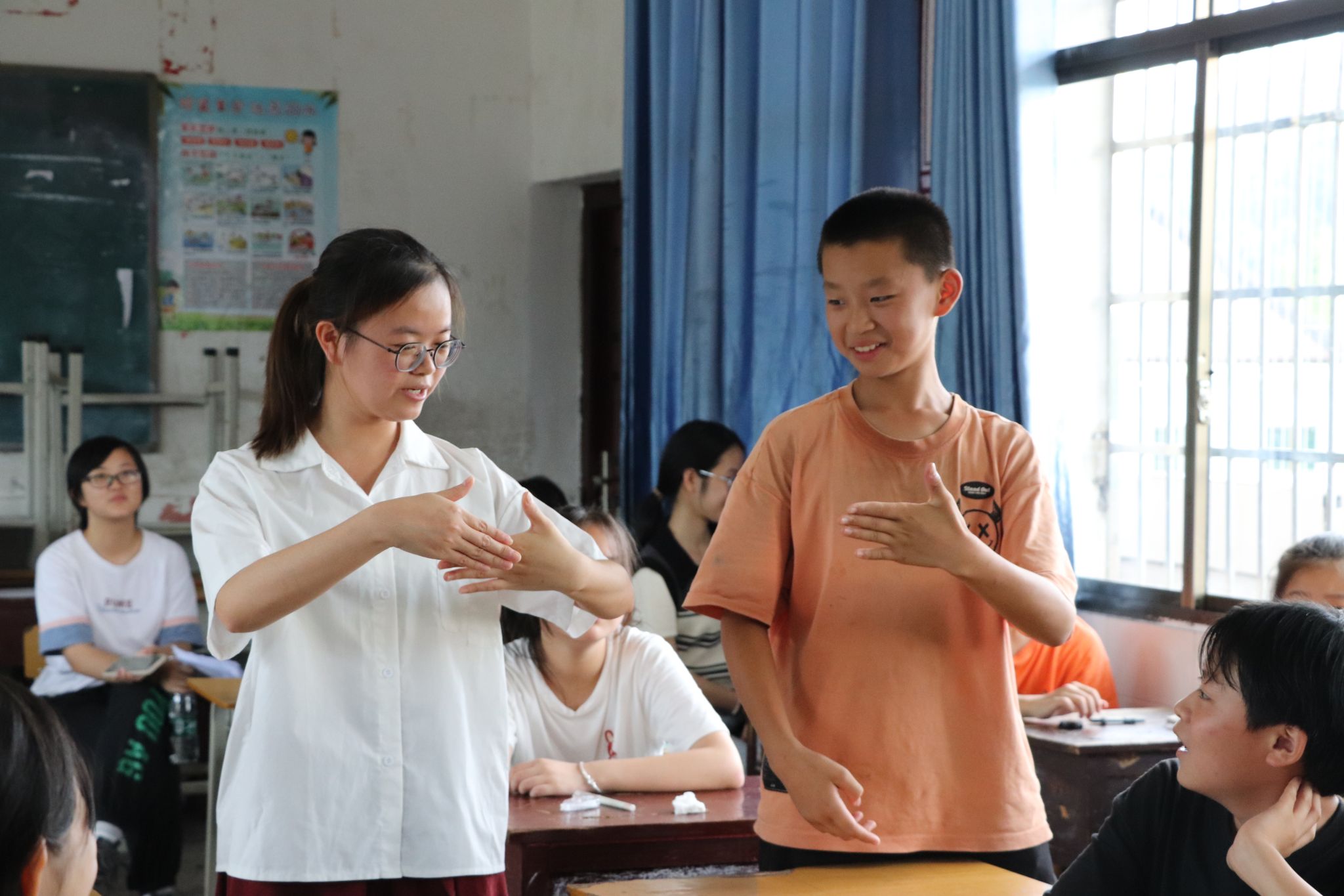 威廉希尔中文网站平台