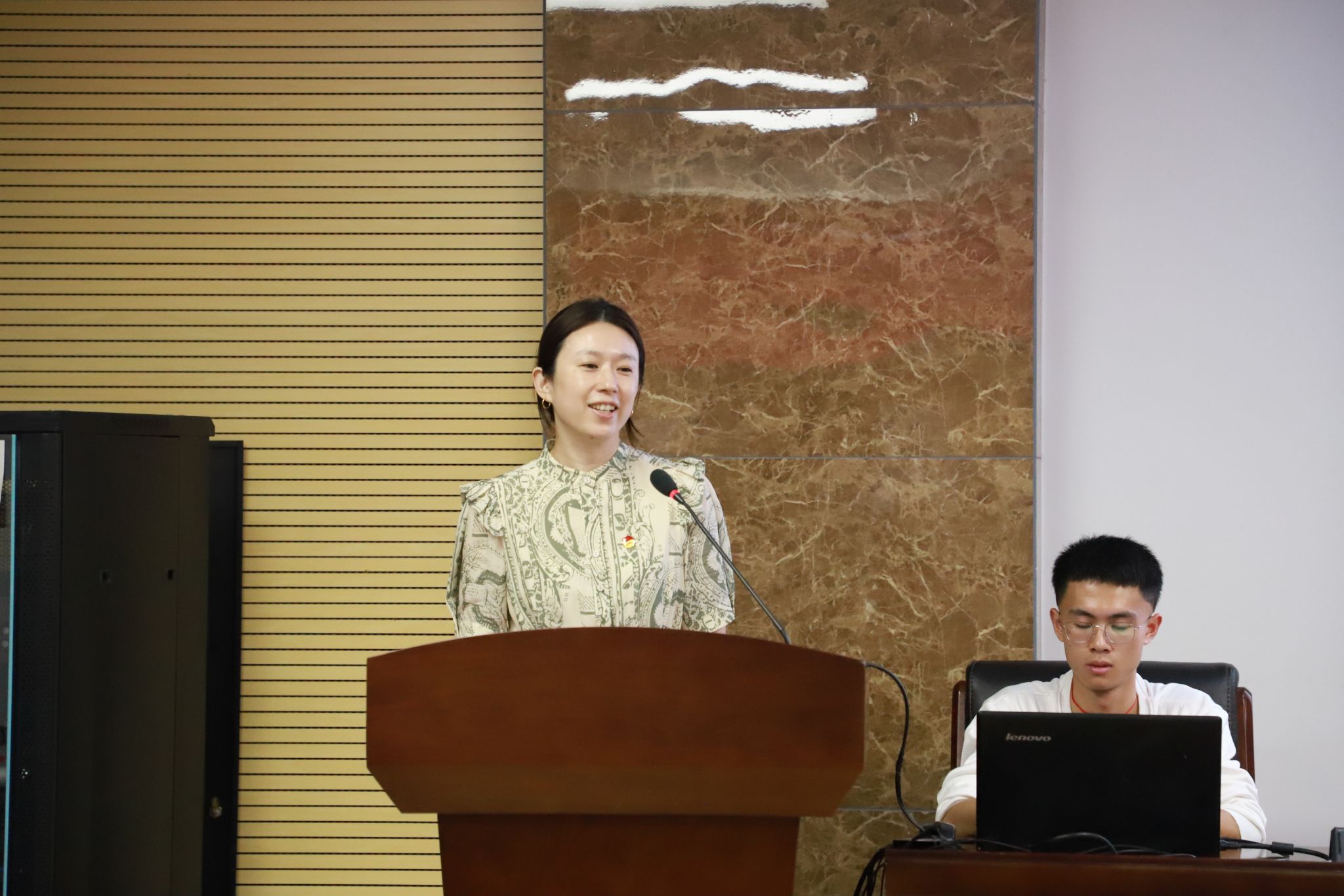 威廉希尔中文网站平台