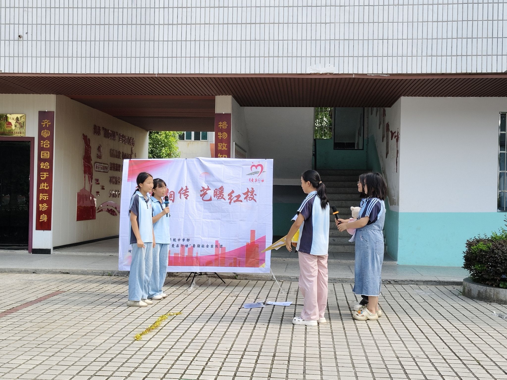 威廉希尔中文网站平台