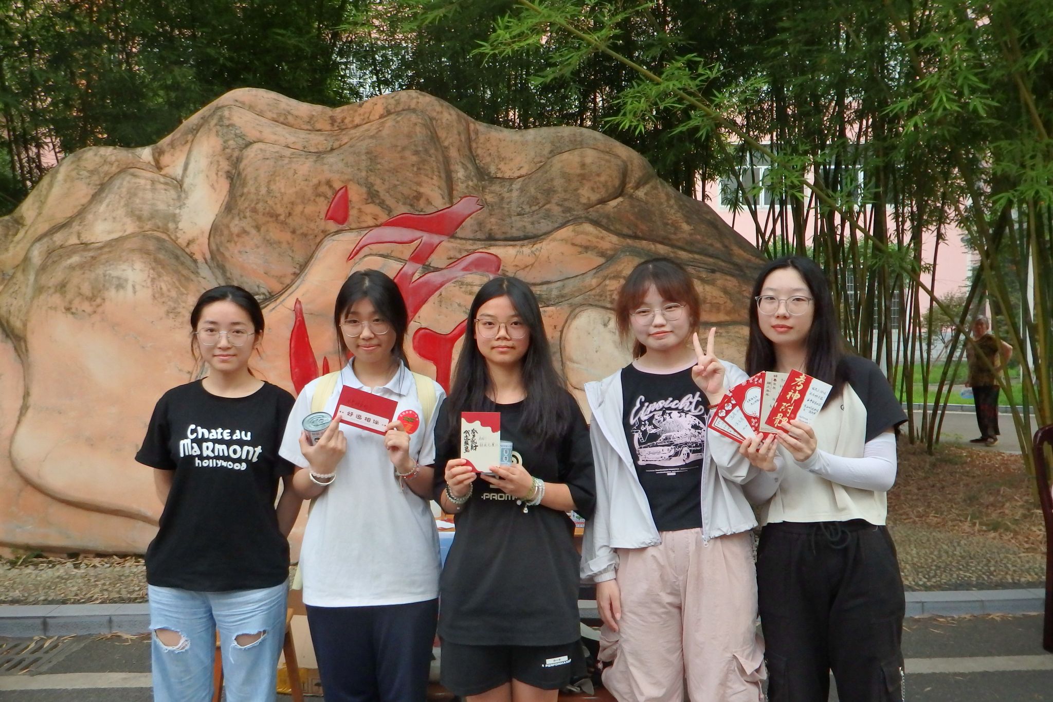 威廉希尔中文网站平台