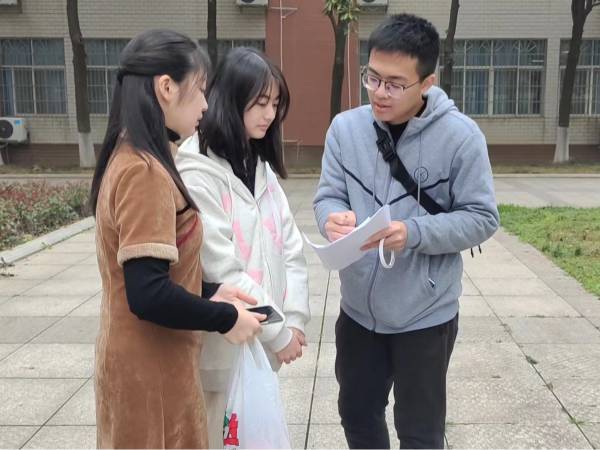 威廉希尔中文网站平台