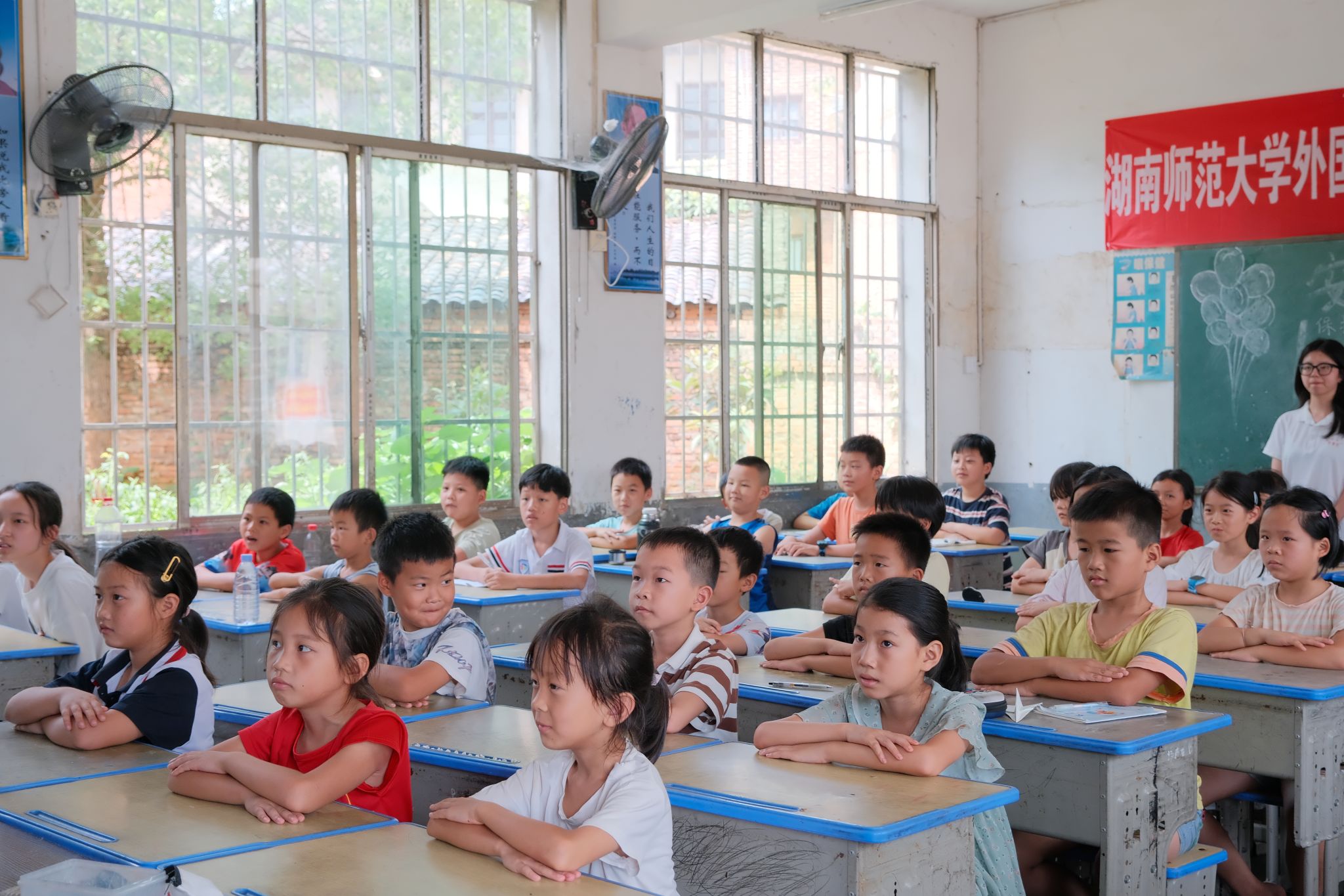 威廉希尔中文网站平台