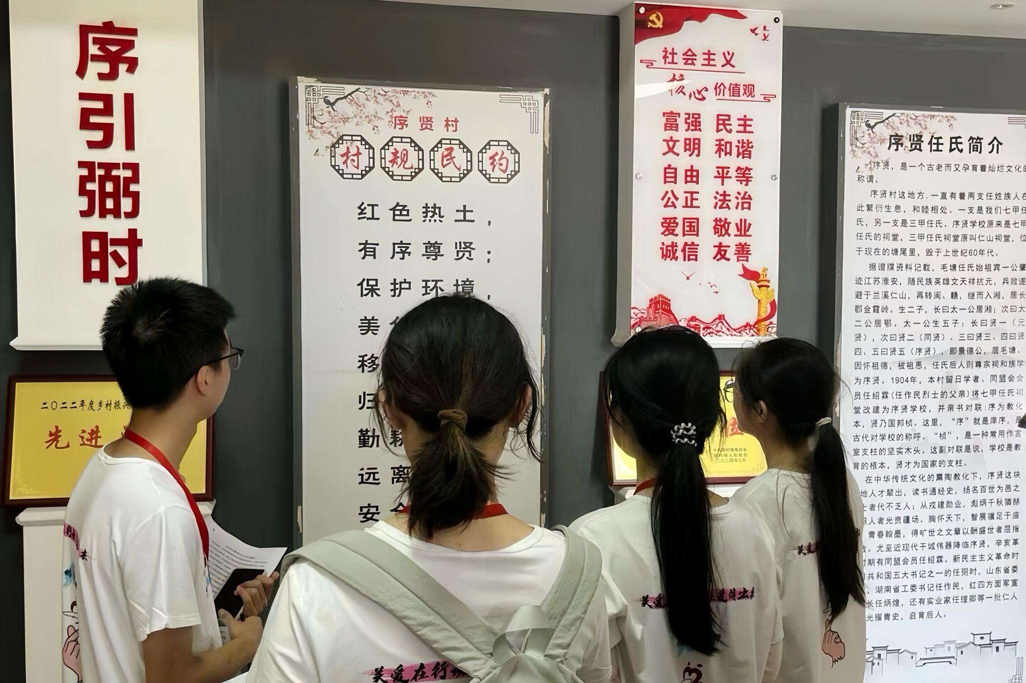 威廉希尔中文网站平台