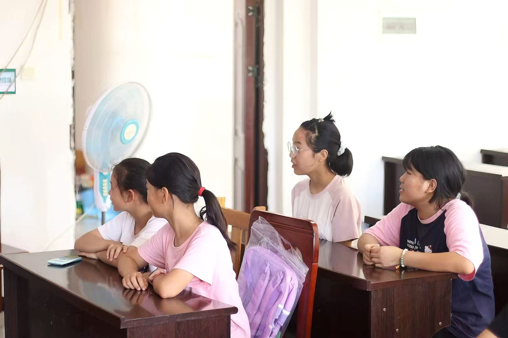 威廉希尔中文网站平台