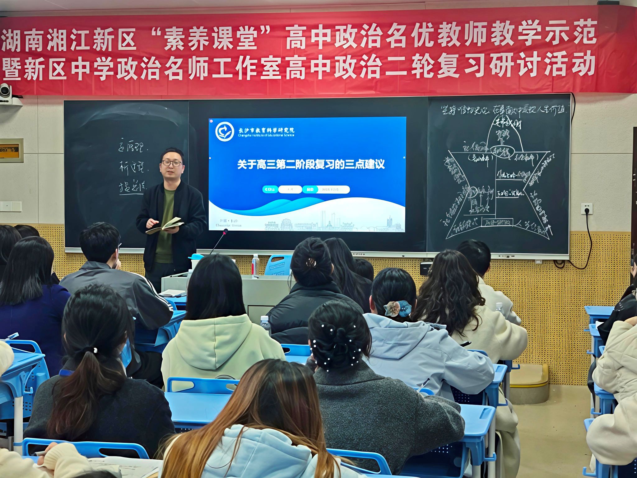 威廉希尔中文网站平台