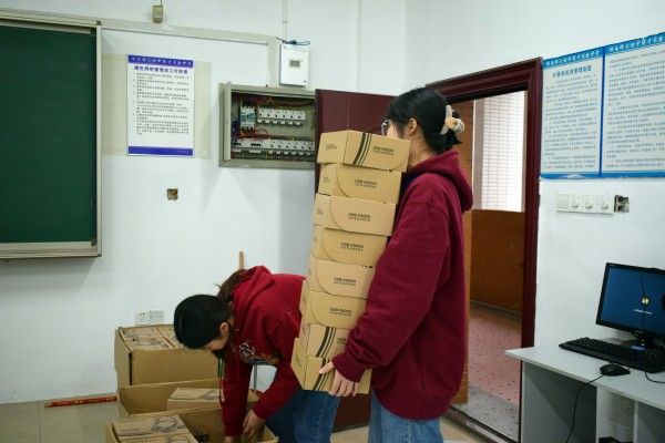 威廉希尔中文网站平台