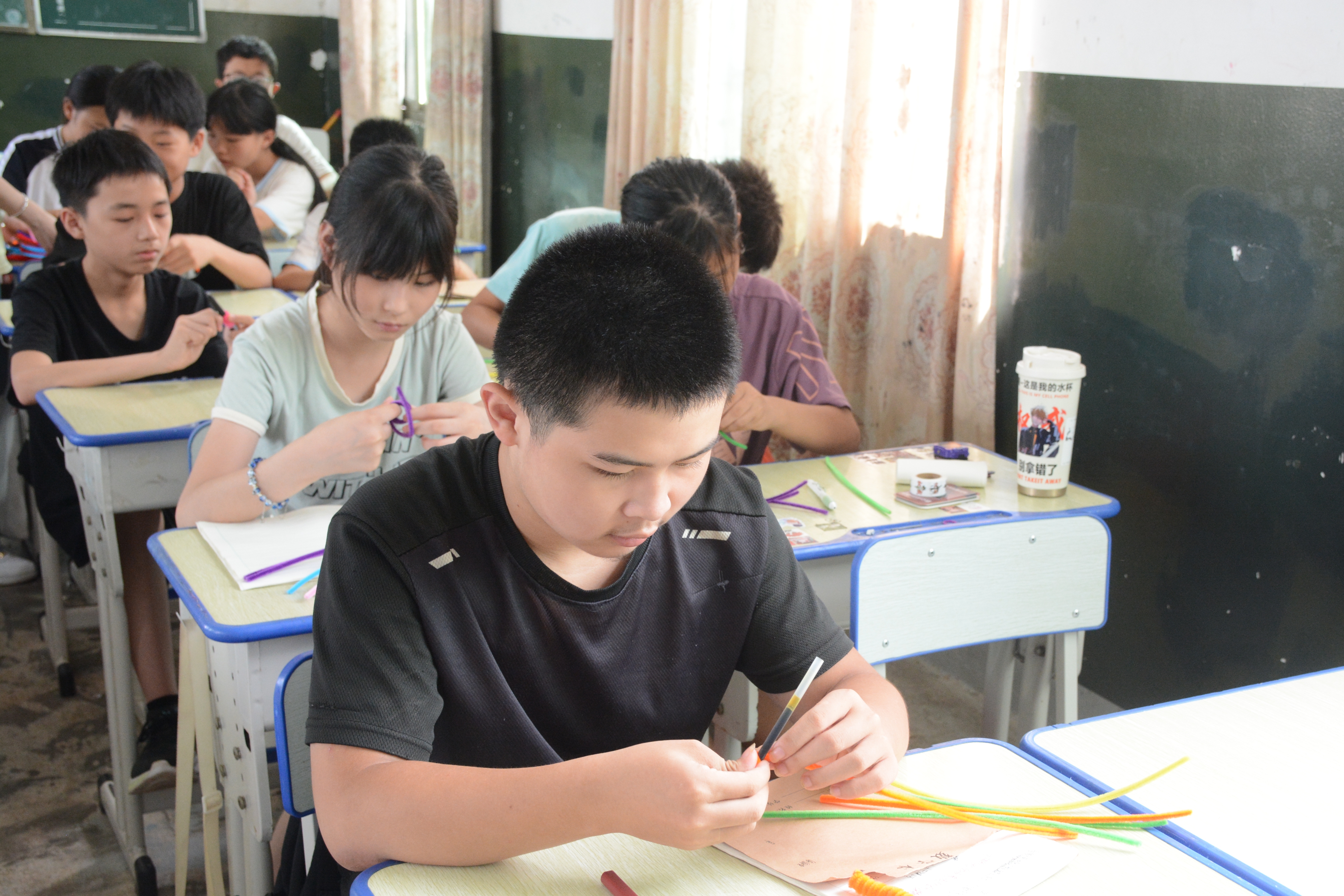 威廉希尔中文网站平台