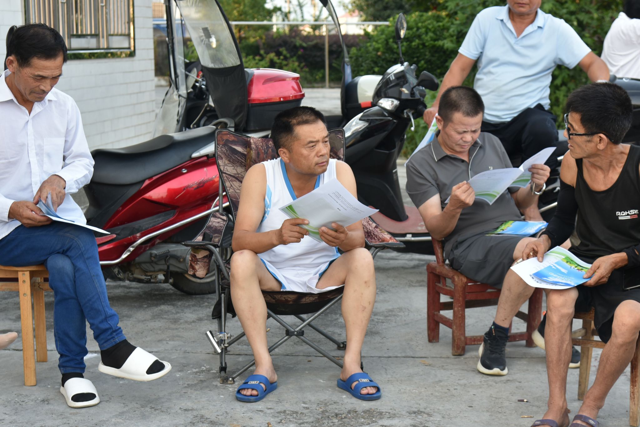 威廉希尔中文网站平台