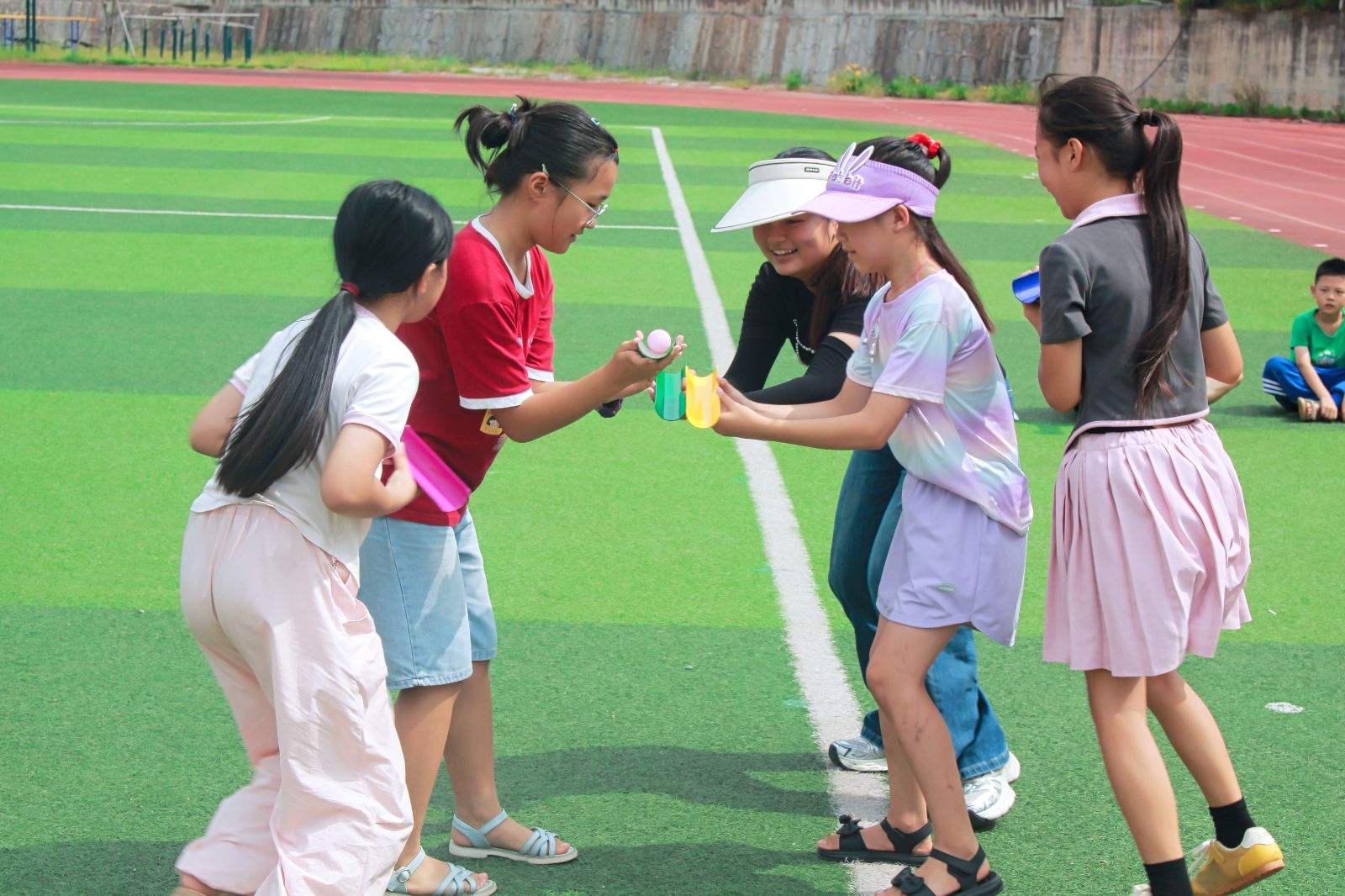 威廉希尔中文网站平台