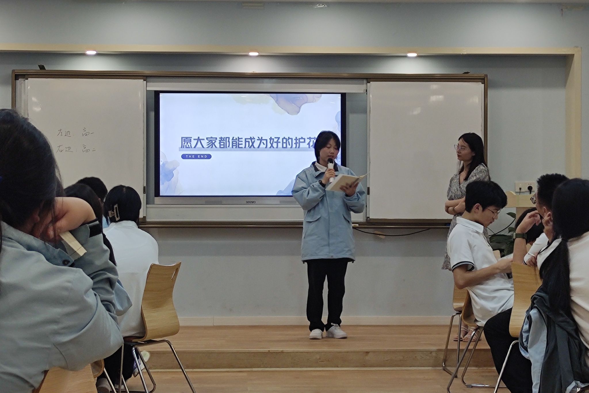 威廉希尔中文网站平台