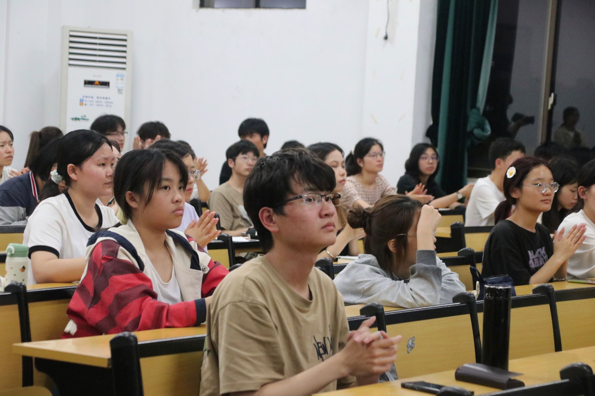 威廉希尔中文网站平台