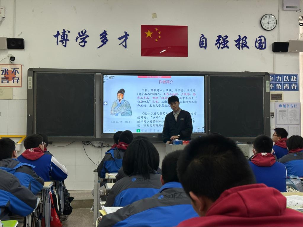 威廉希尔中文网站平台