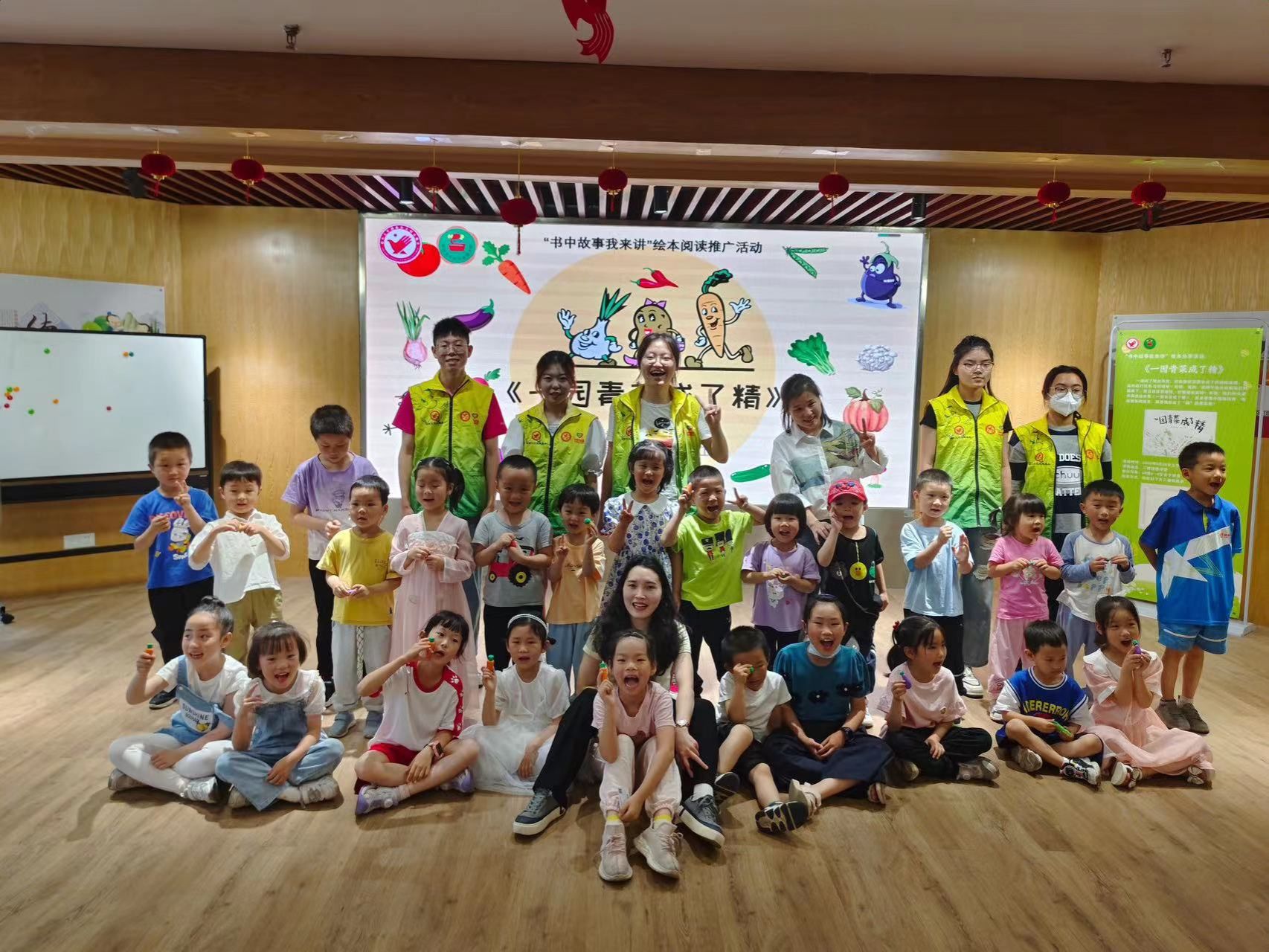 威廉希尔中文网站平台