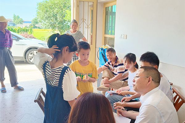 威廉希尔中文网站平台