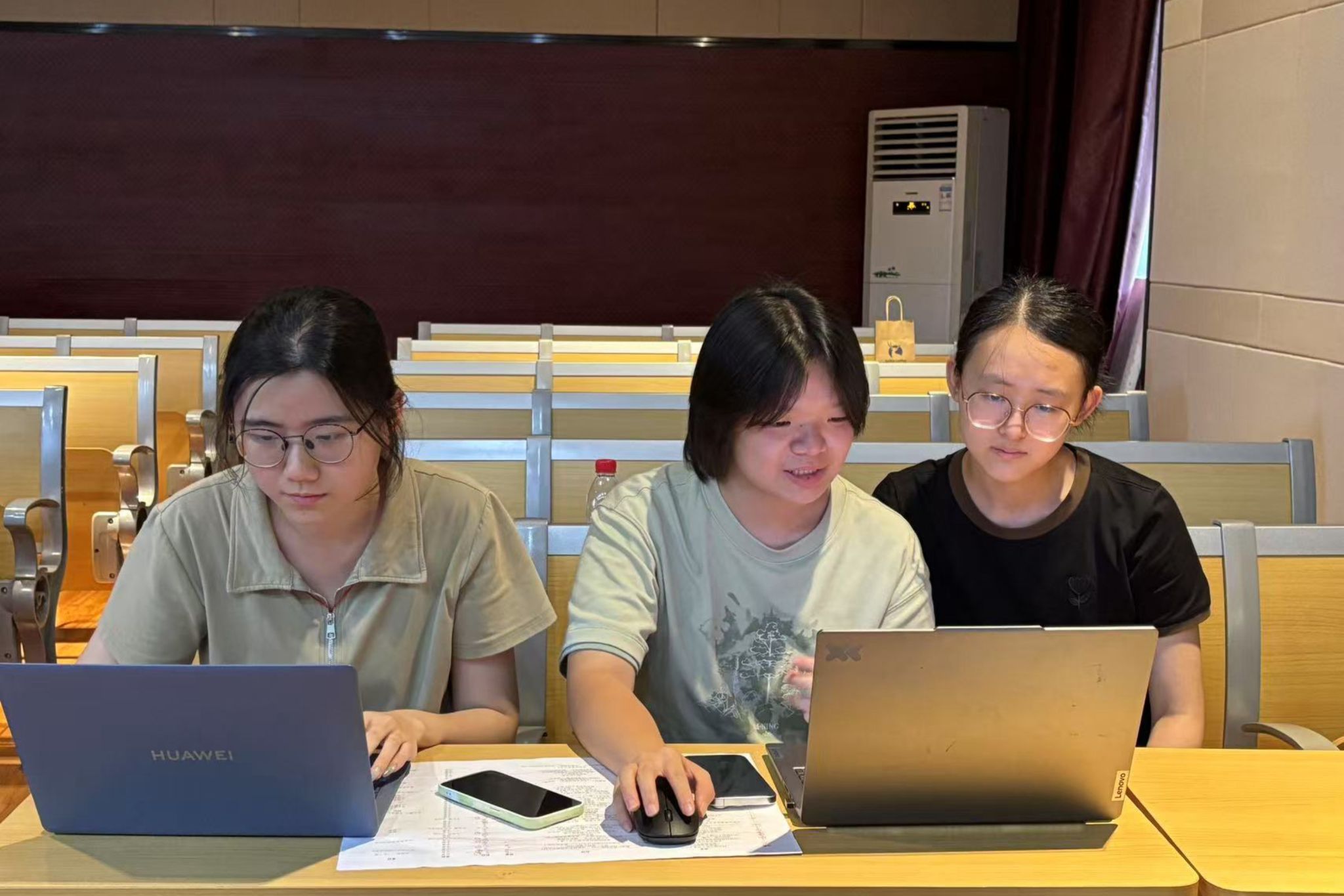 威廉希尔中文网站平台