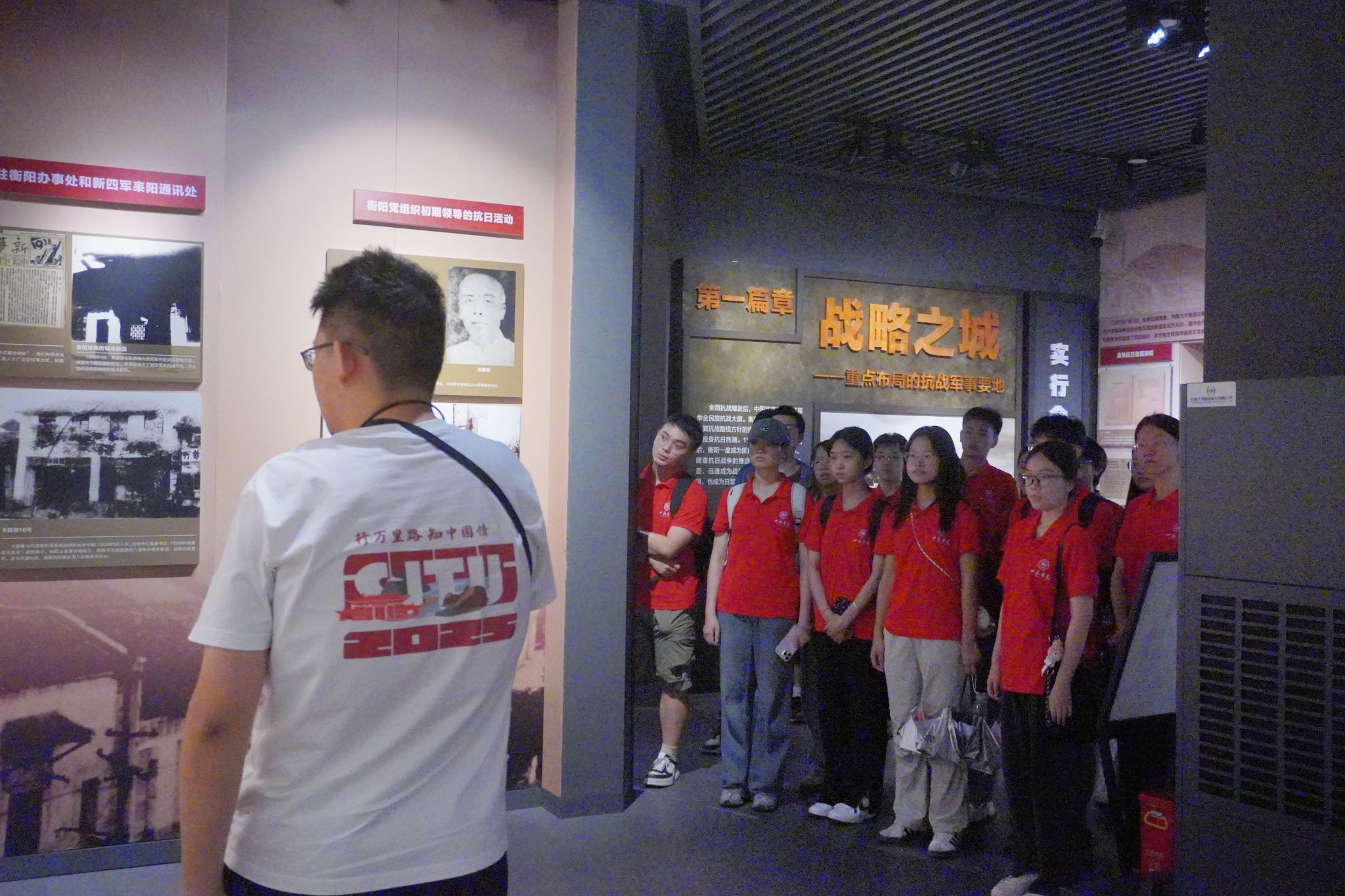 威廉希尔中文网站平台