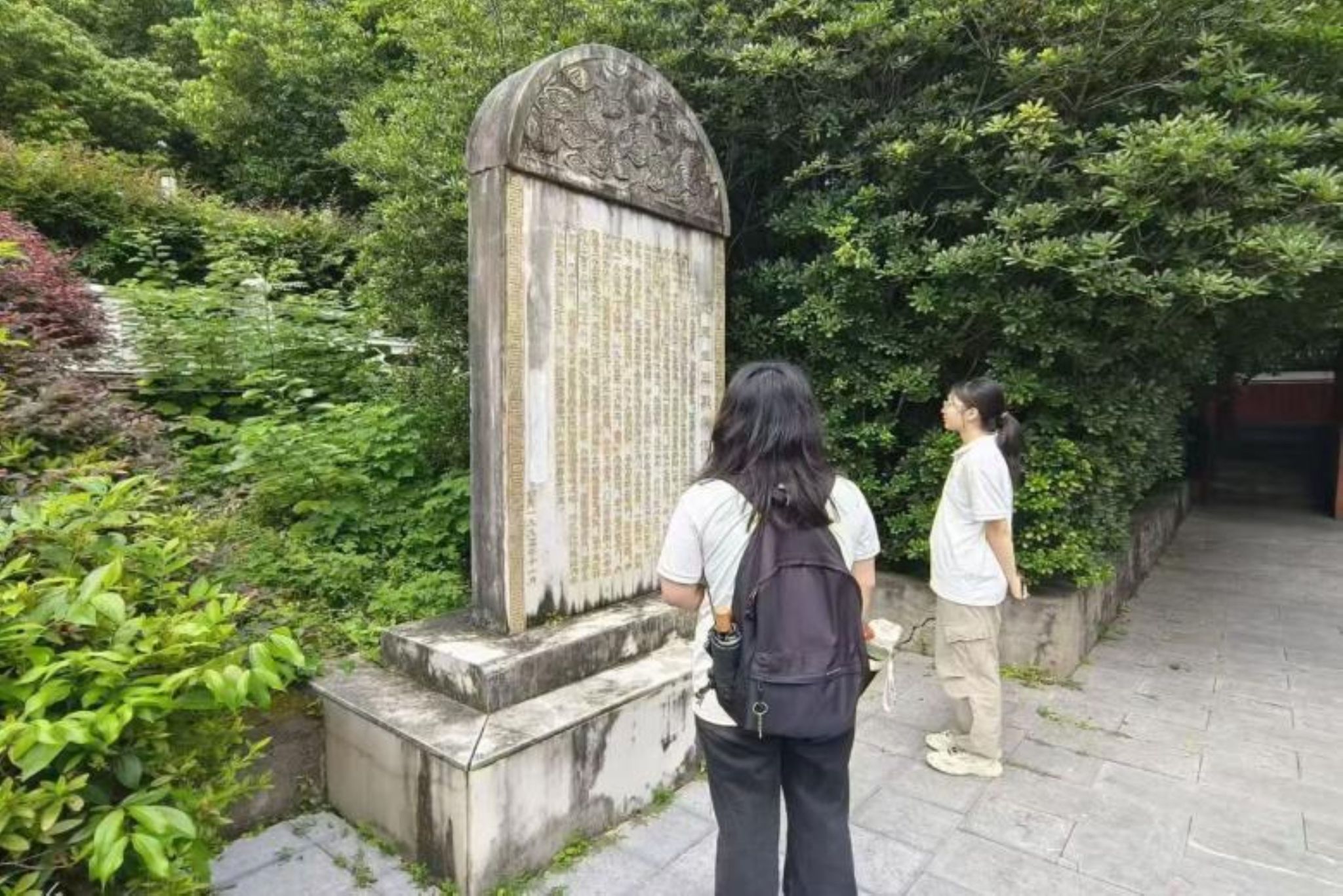 威廉希尔中文网站平台