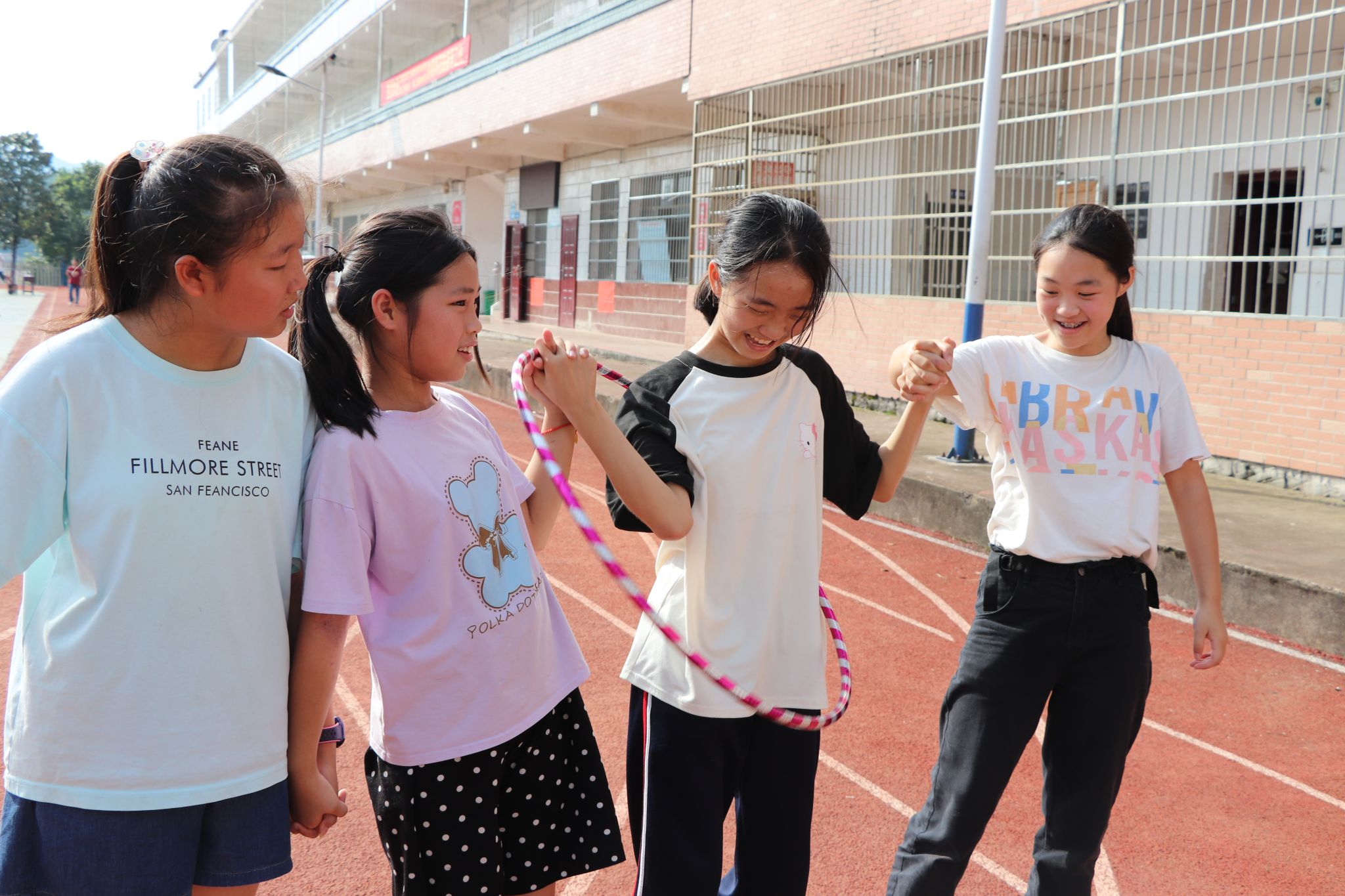 威廉希尔中文网站平台