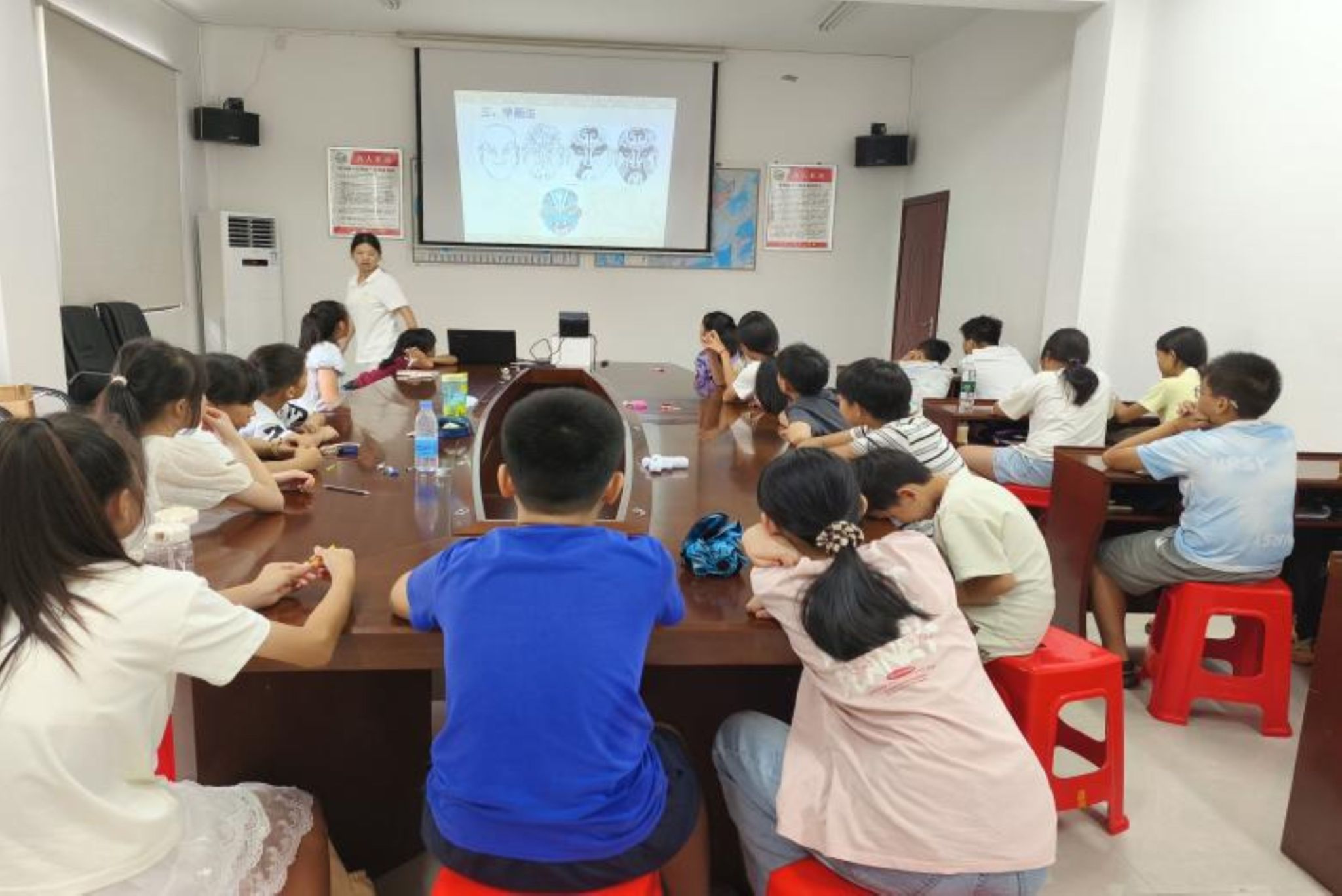 威廉希尔中文网站平台