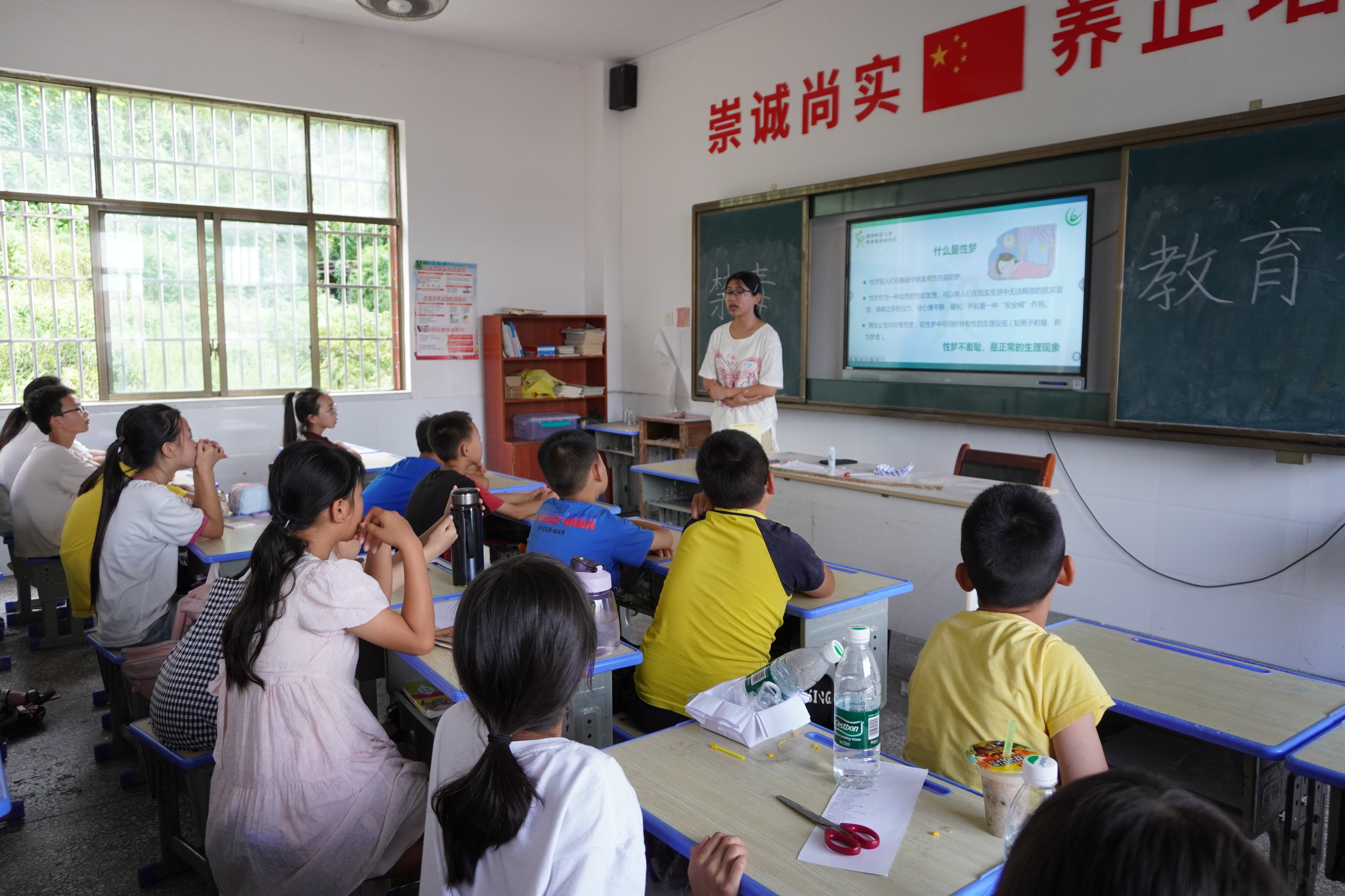 威廉希尔中文网站平台