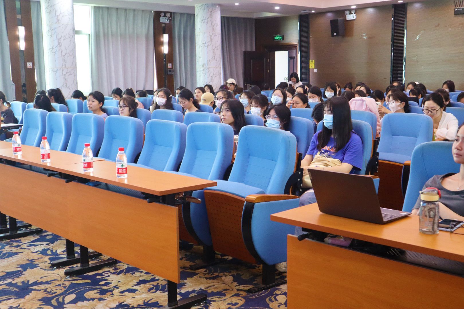 威廉希尔中文网站平台