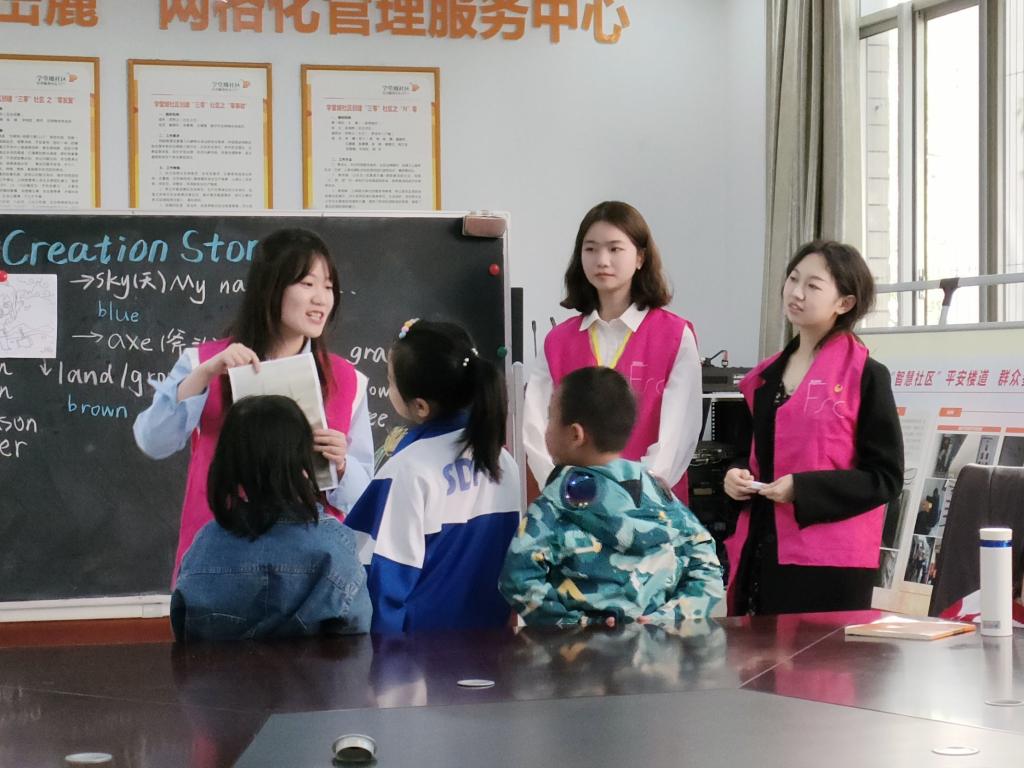 威廉希尔中文网站平台