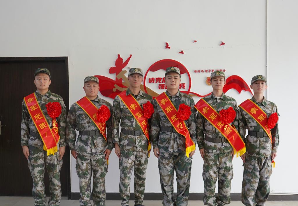 威廉希尔中文网站平台