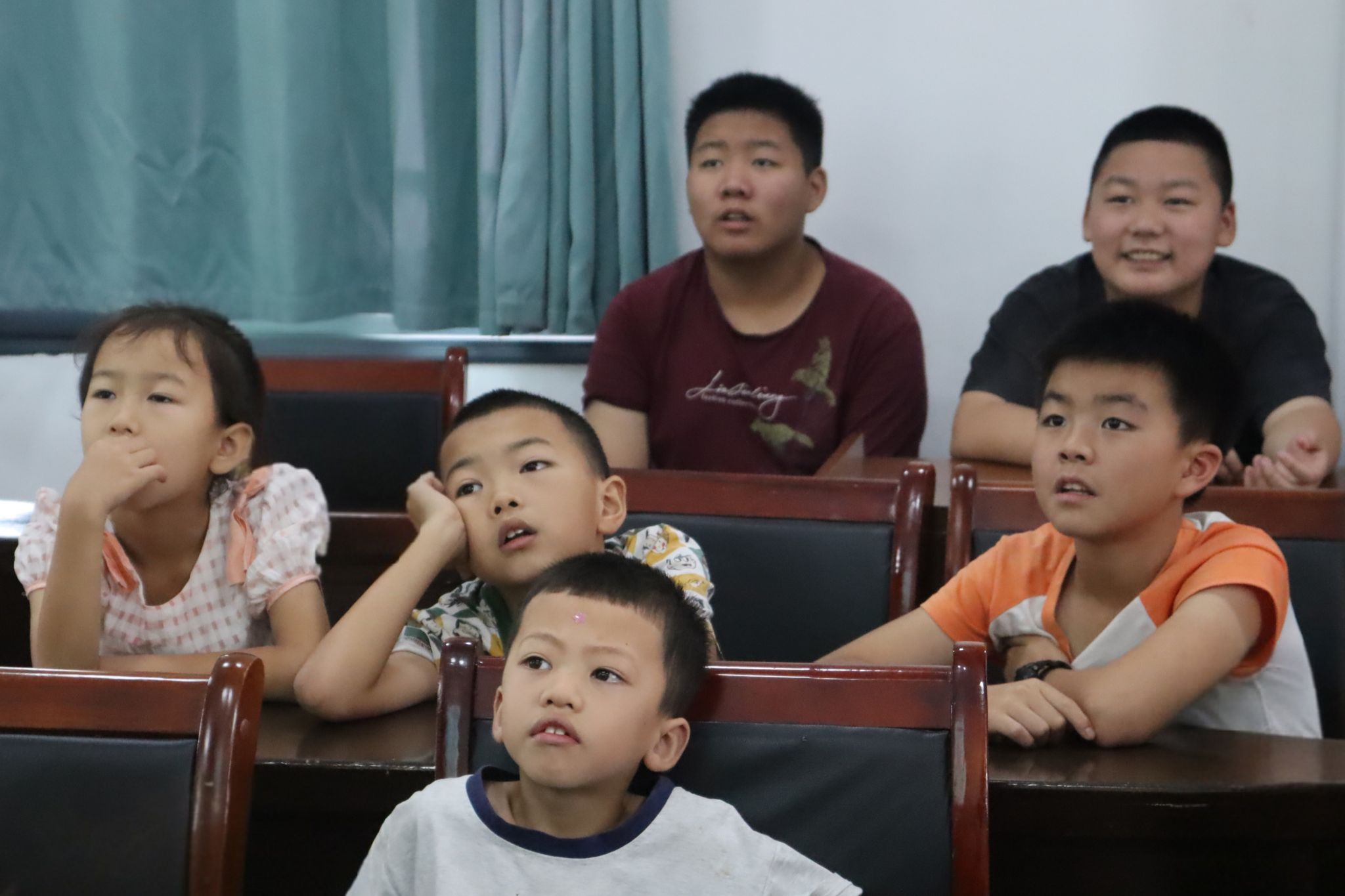 威廉希尔中文网站平台