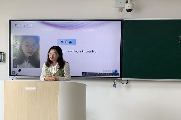 威廉希尔中文网站平台