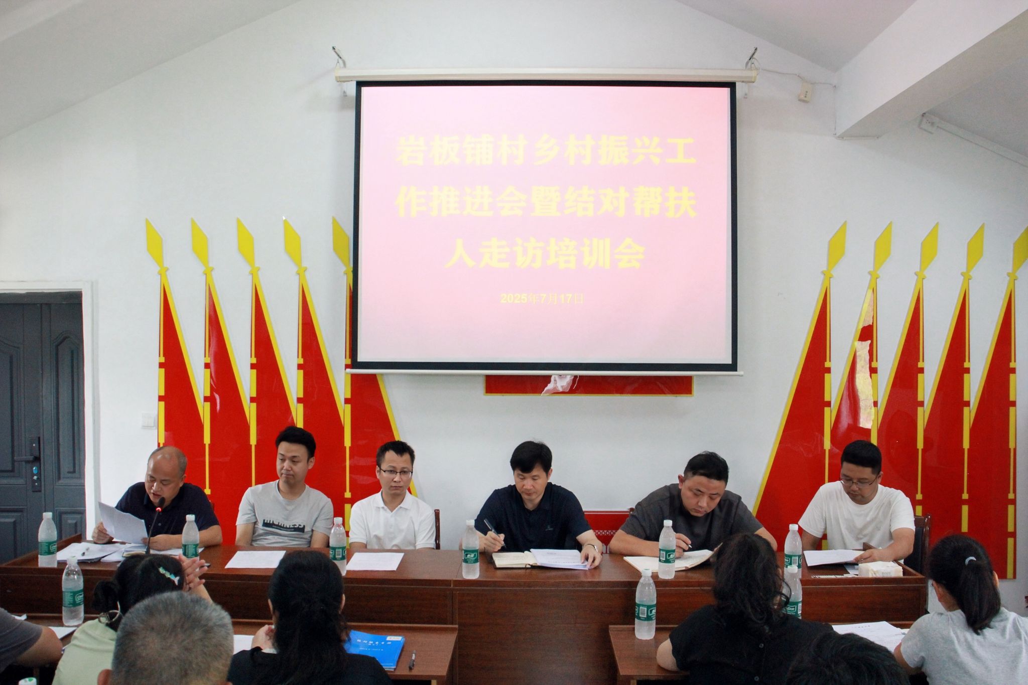 威廉希尔中文网站平台