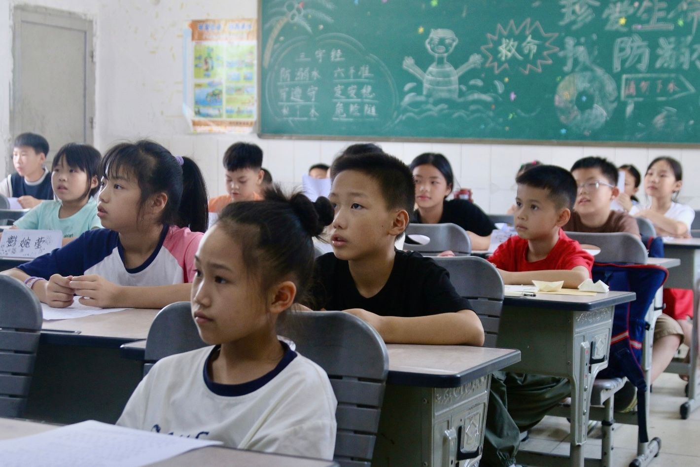 威廉希尔中文网站平台