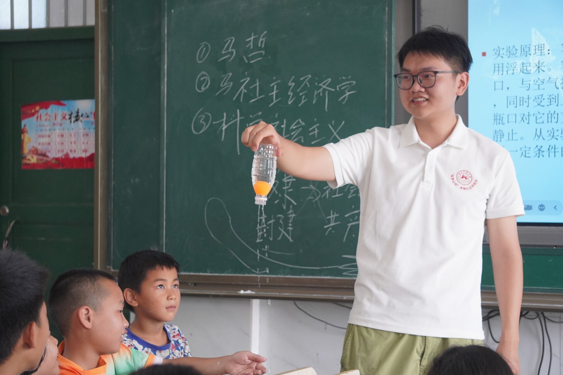 威廉希尔中文网站平台