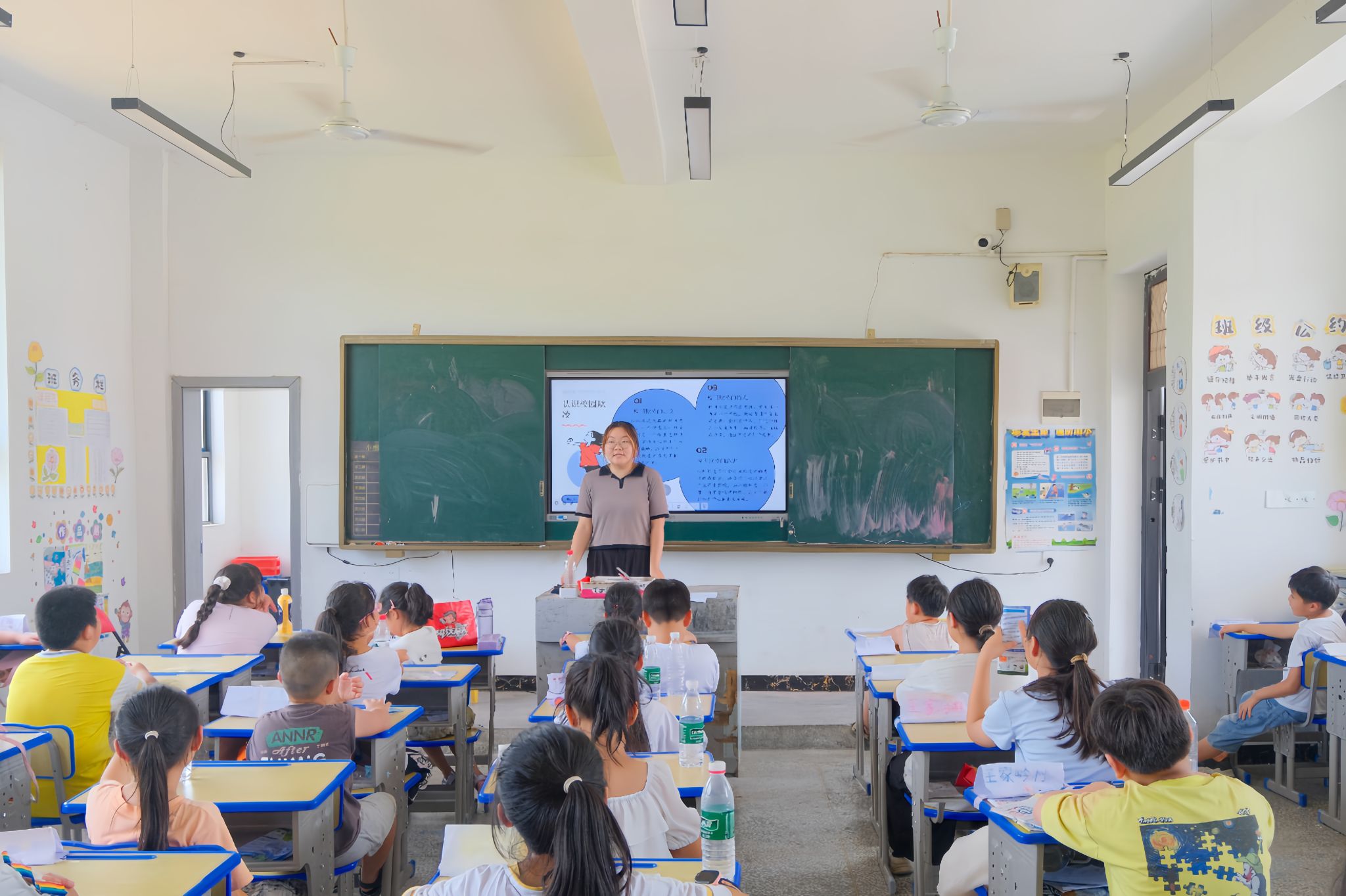 威廉希尔中文网站平台