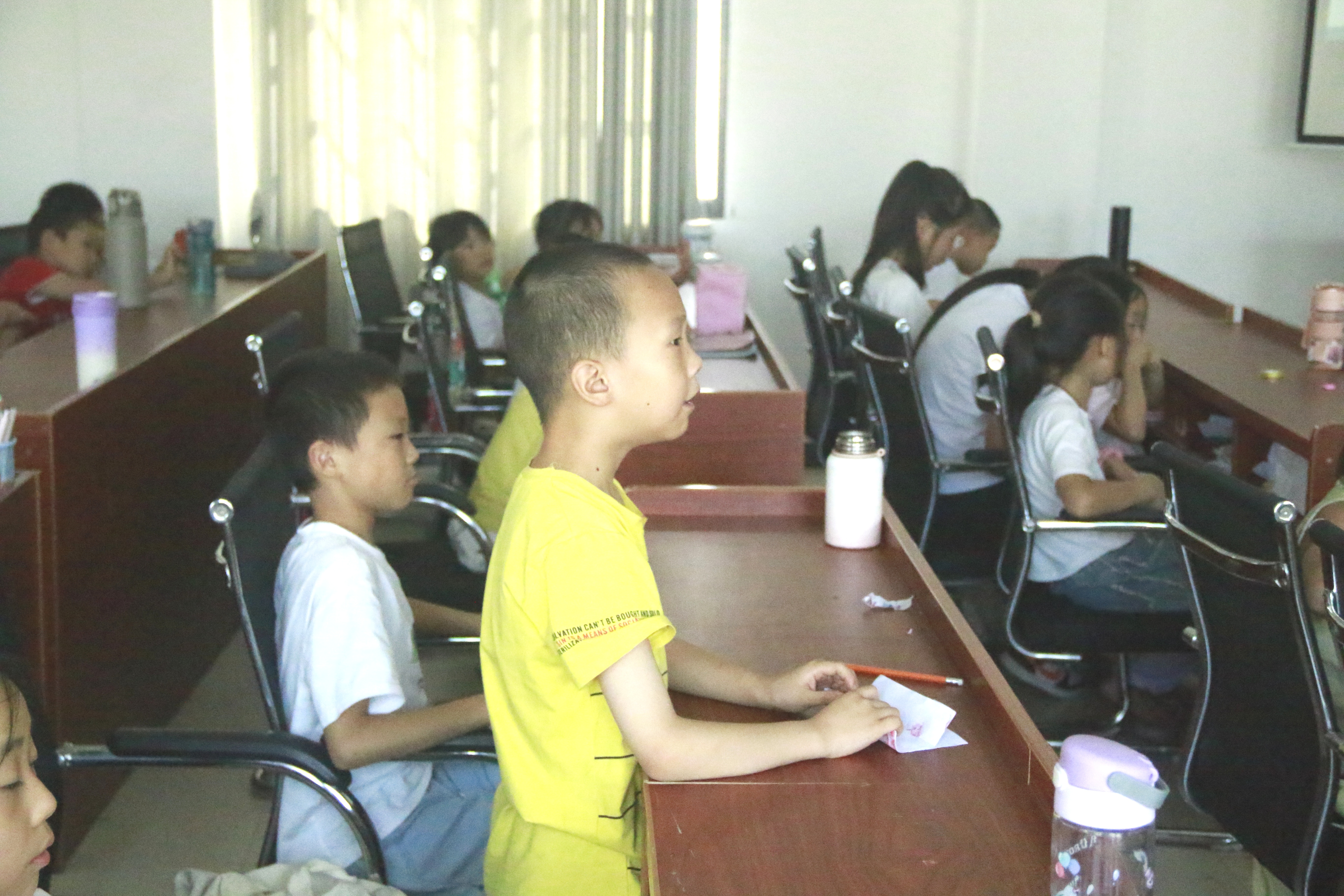 威廉希尔中文网站平台