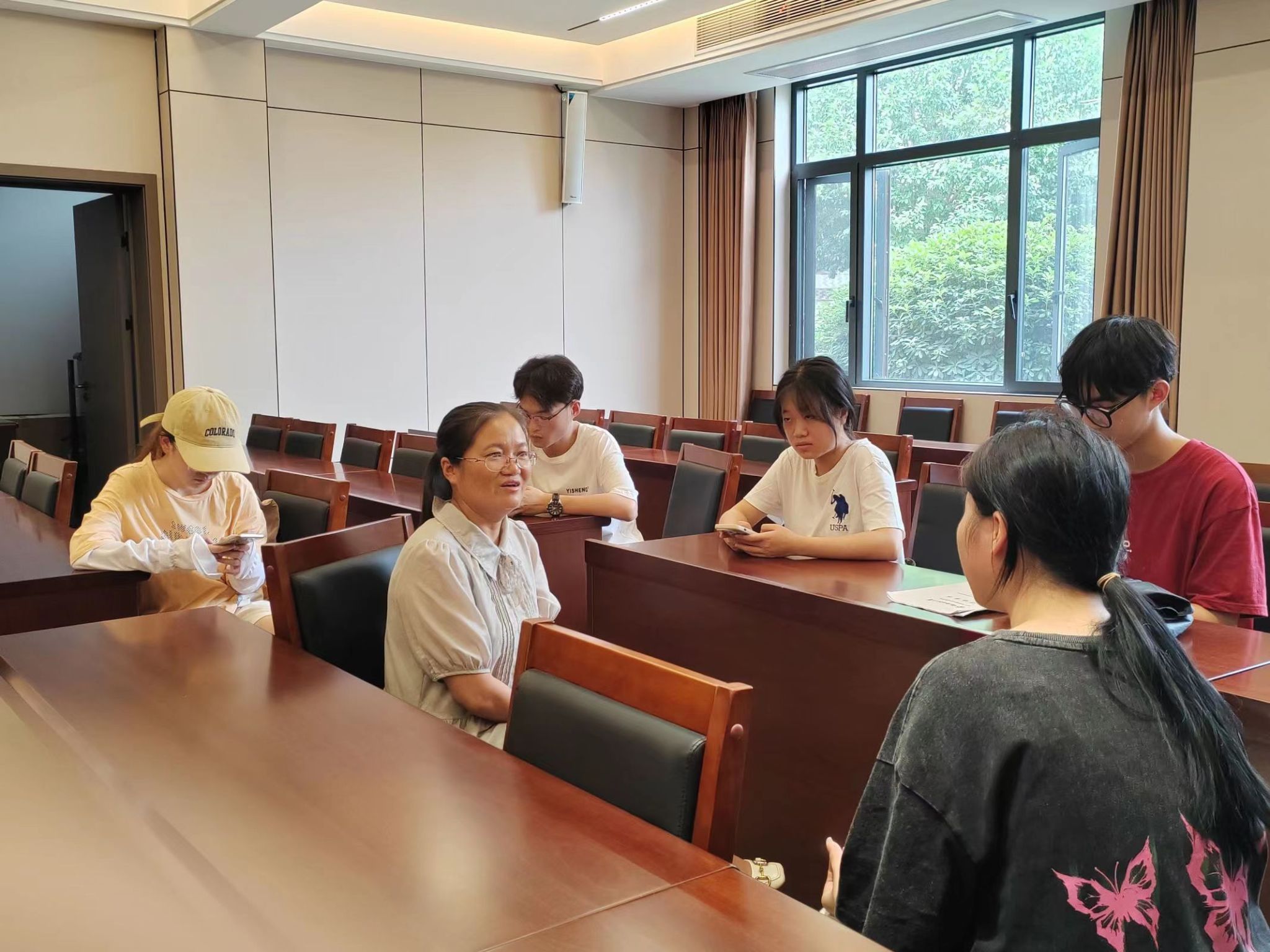 威廉希尔中文网站平台