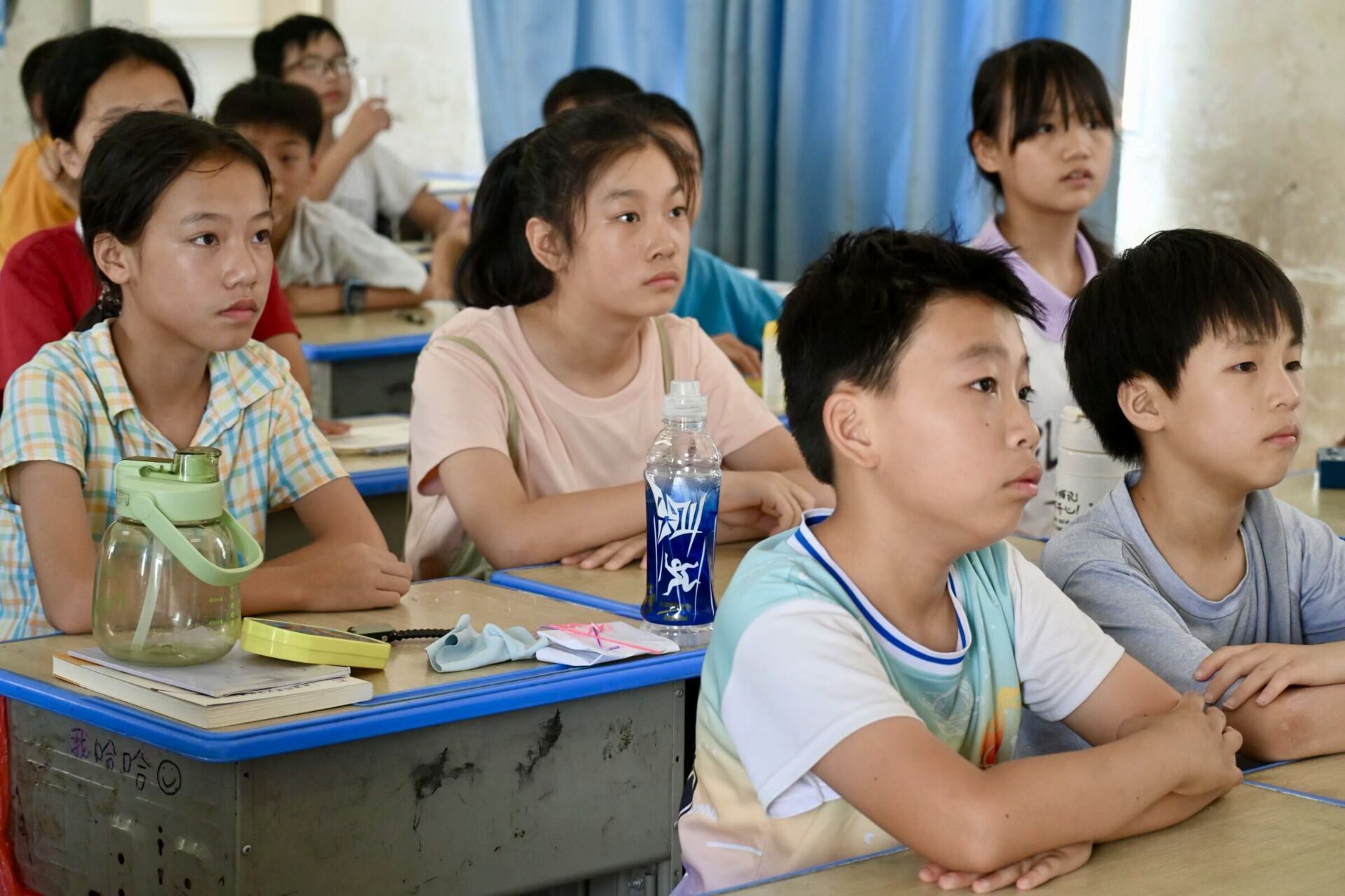 威廉希尔中文网站平台