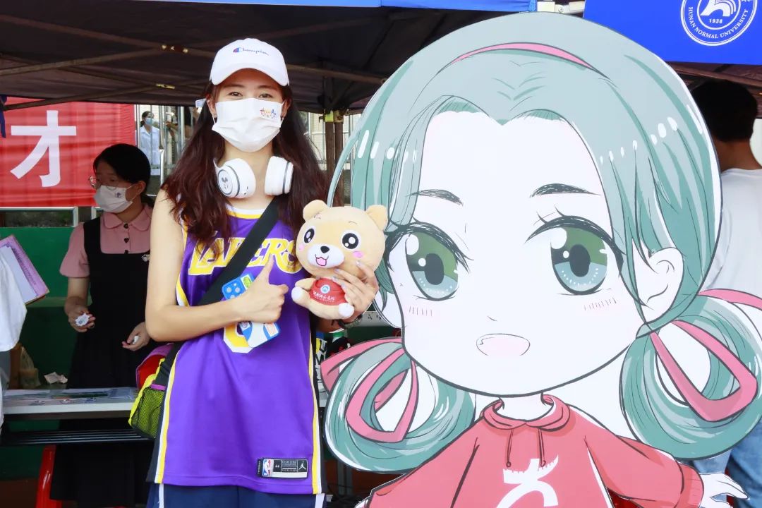 威廉希尔中文网站平台