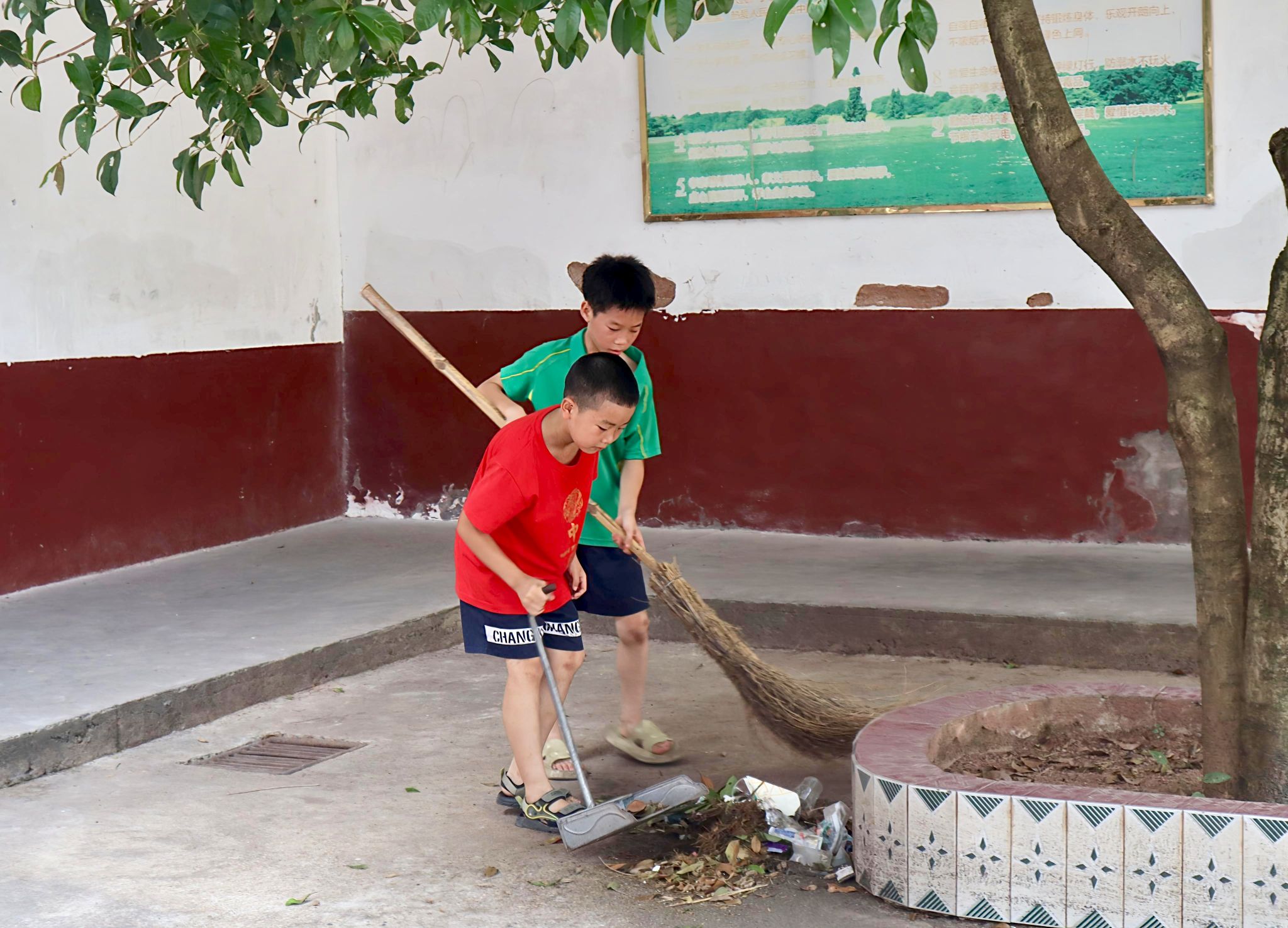 威廉希尔中文网站平台