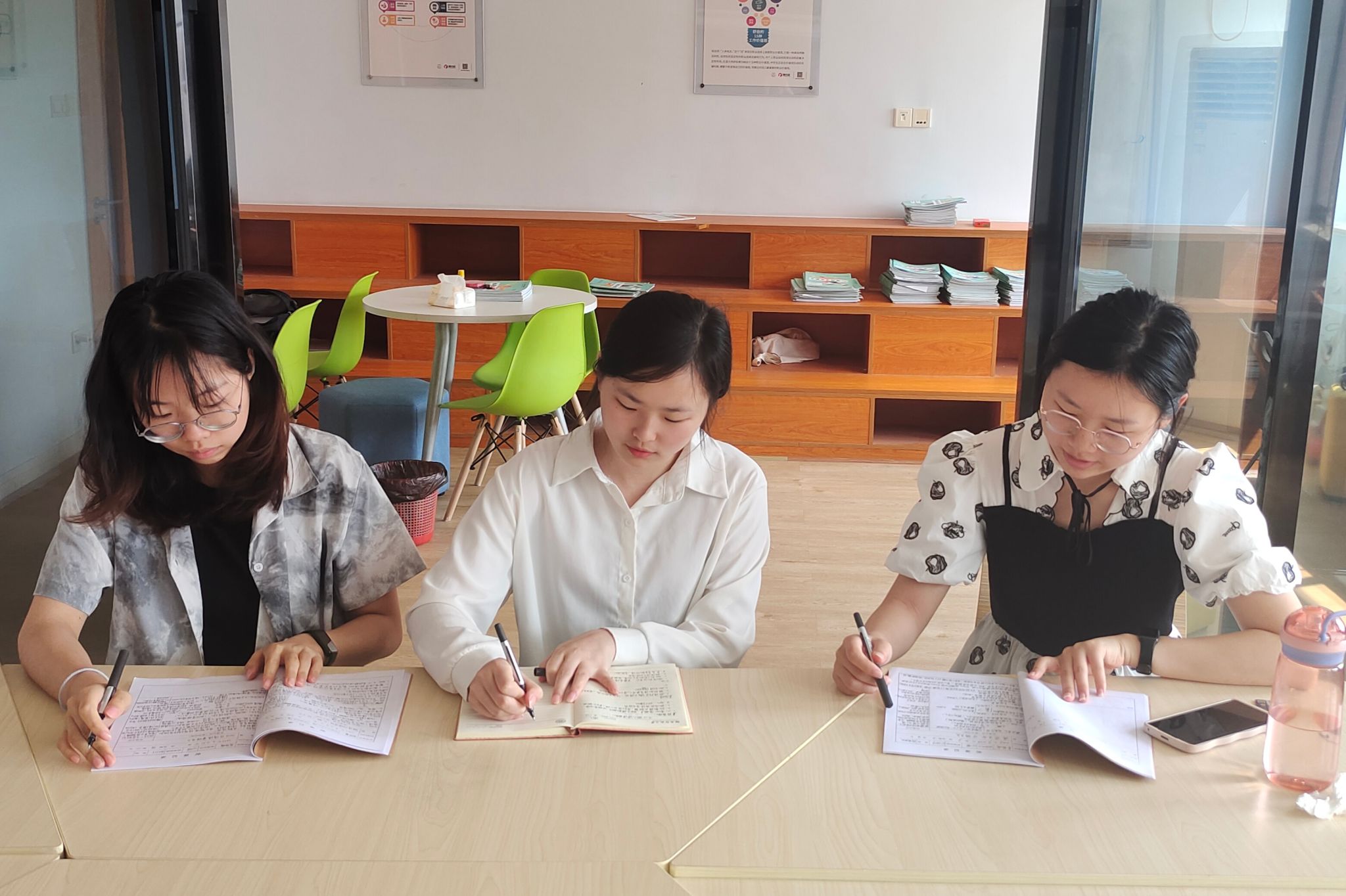 威廉希尔中文网站平台