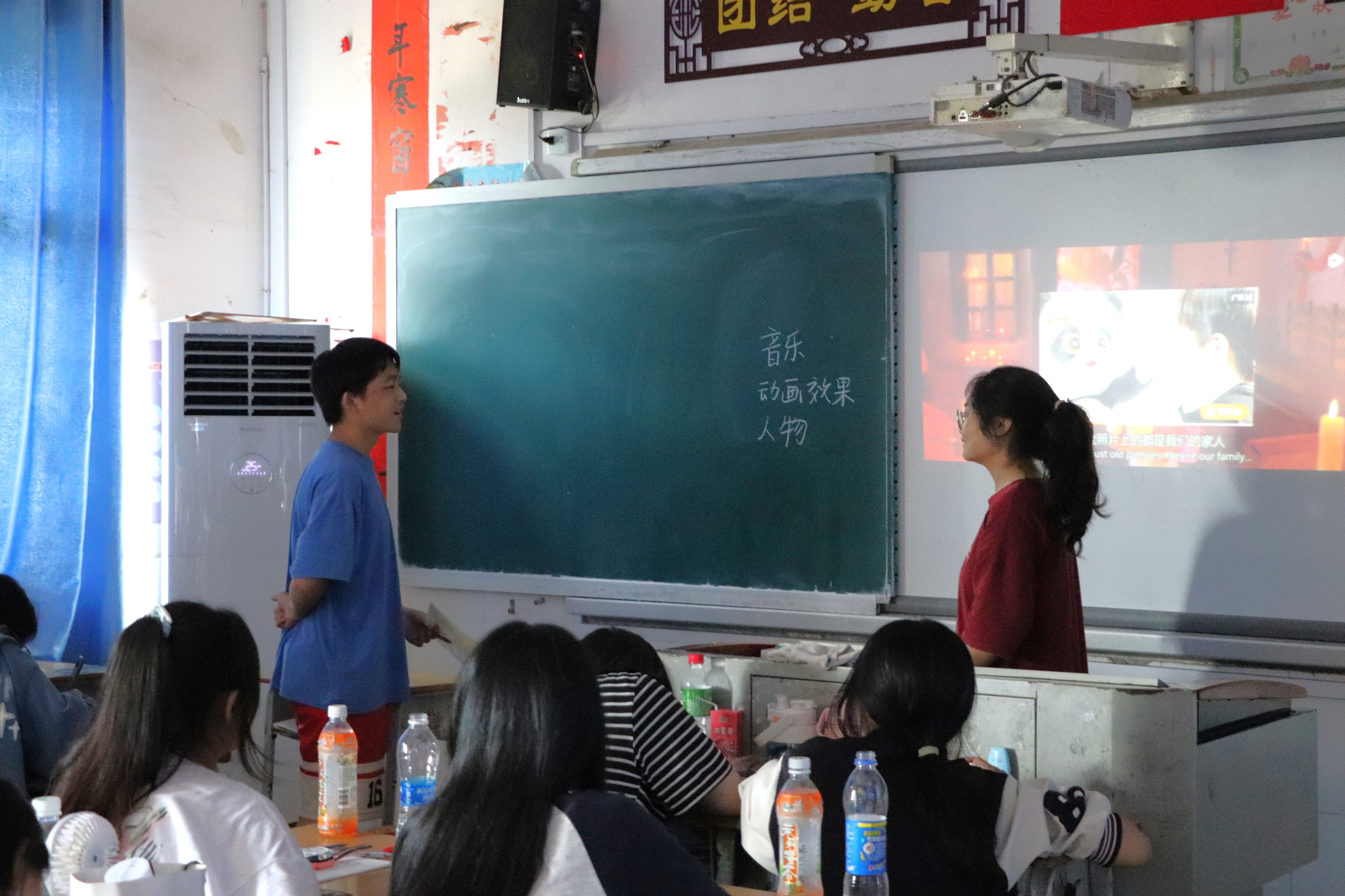 威廉希尔中文网站平台