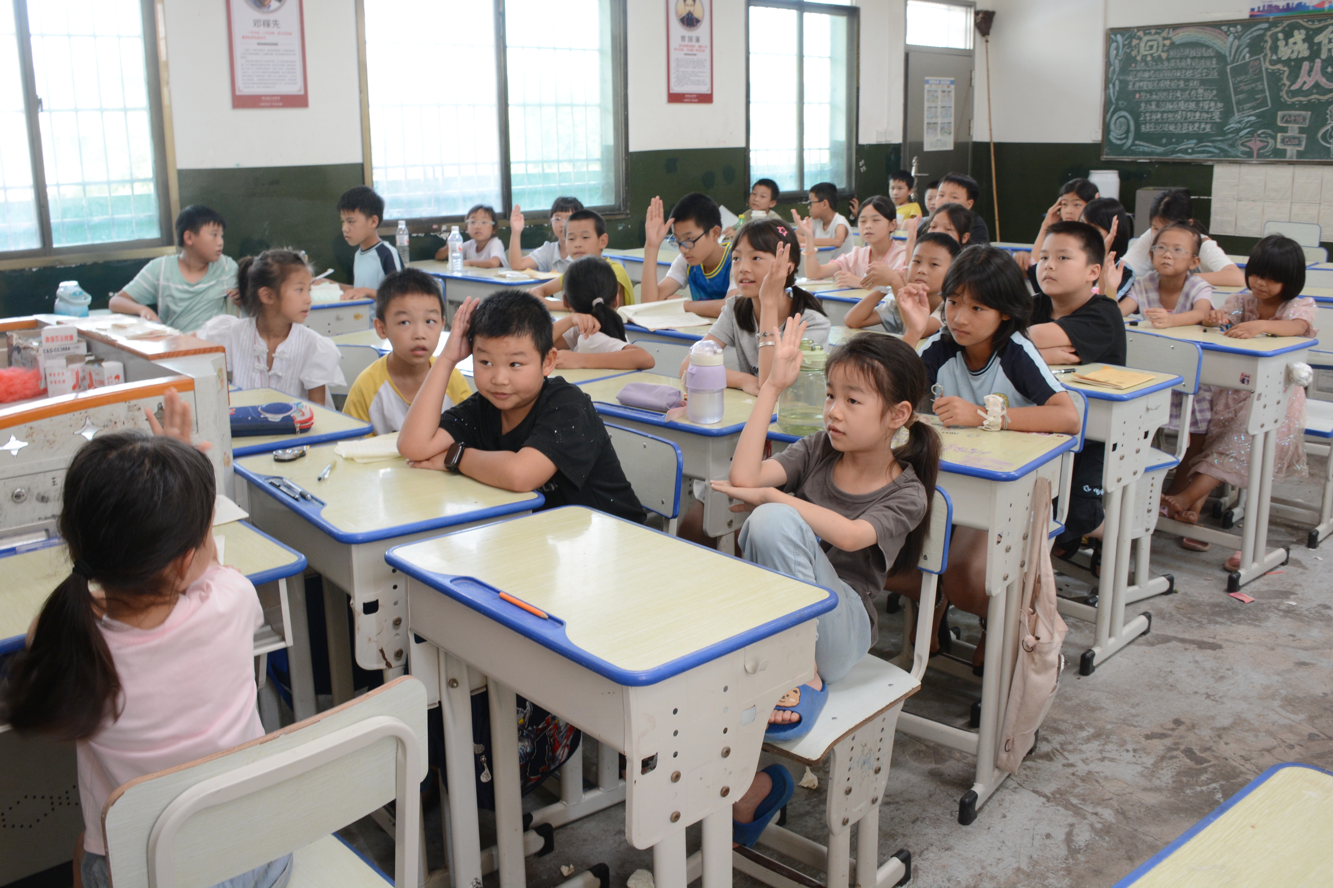 威廉希尔中文网站平台