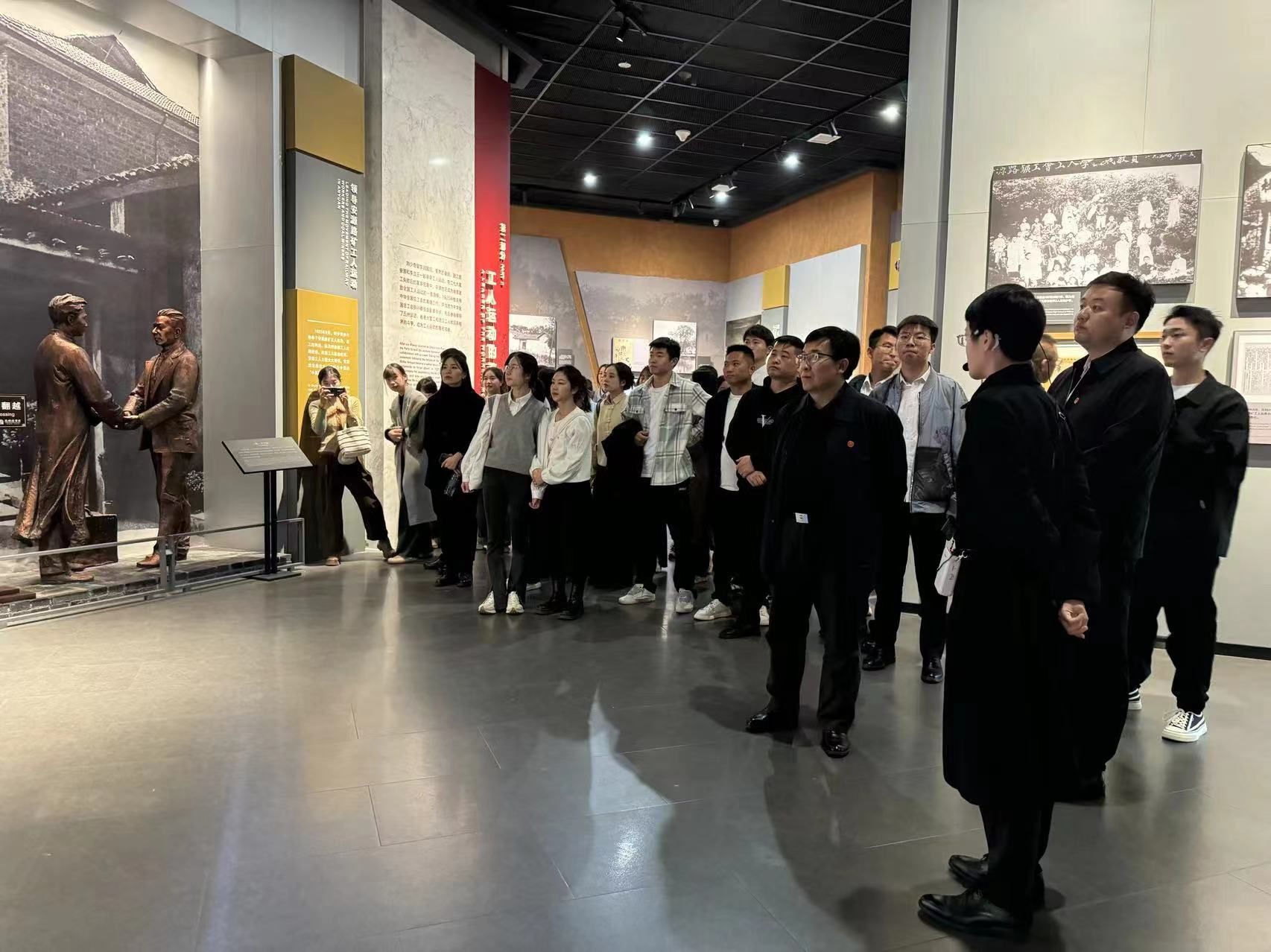 威廉希尔中文网站平台