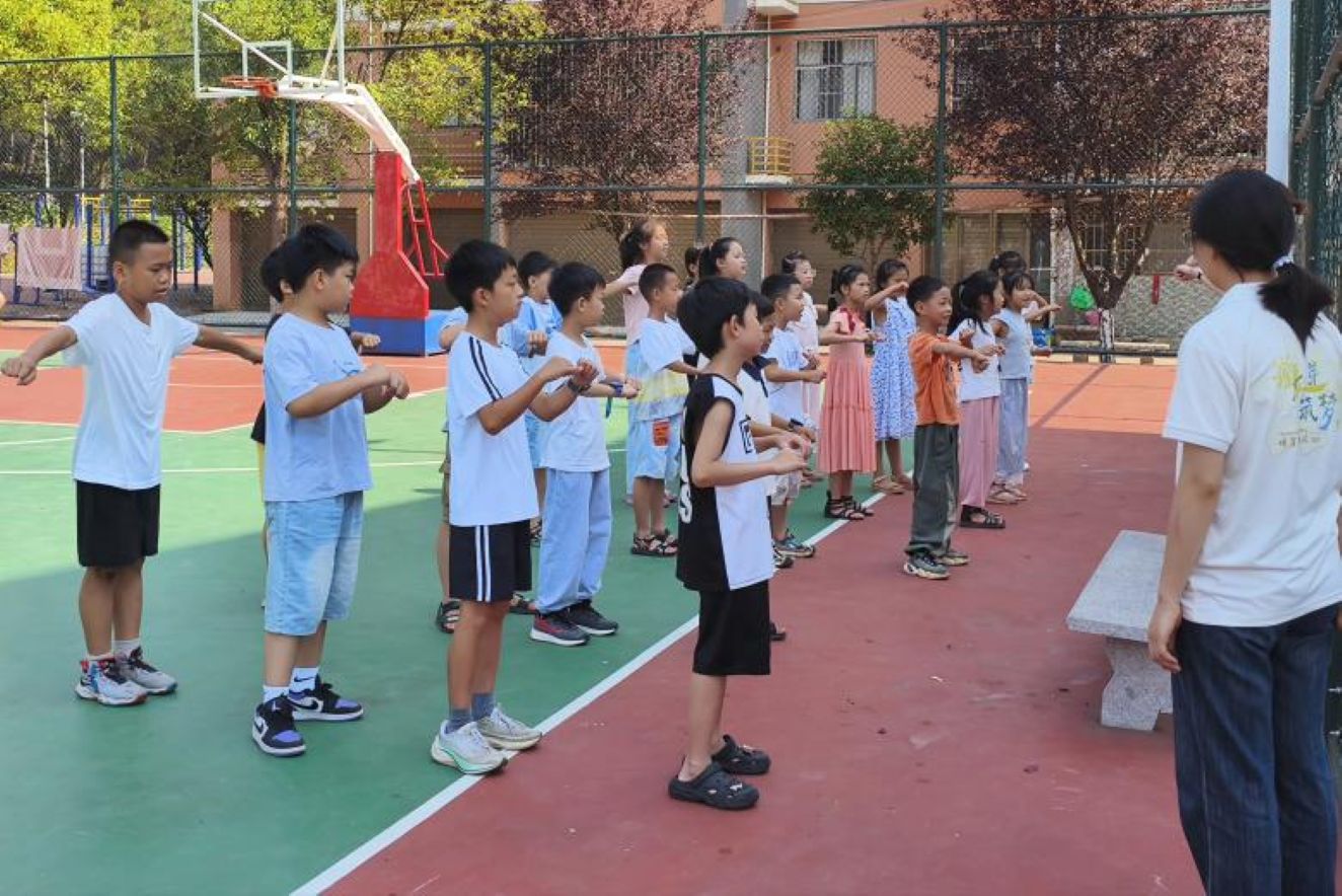 威廉希尔中文网站平台