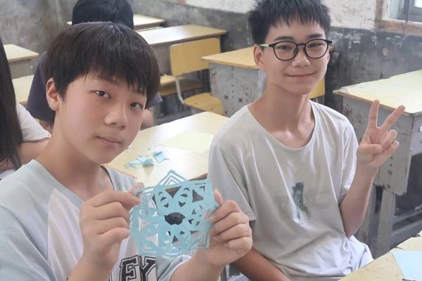 威廉希尔中文网站平台