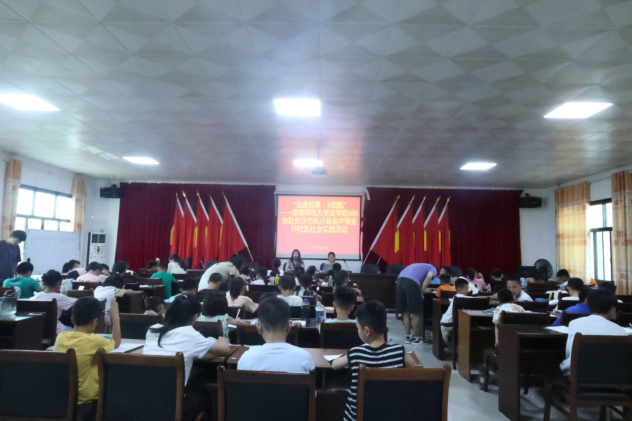 威廉希尔中文网站平台